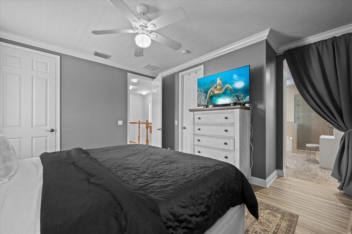 603 Castle Drive, Palm Beach Gardens, FL 33410 — photo 14 of 61