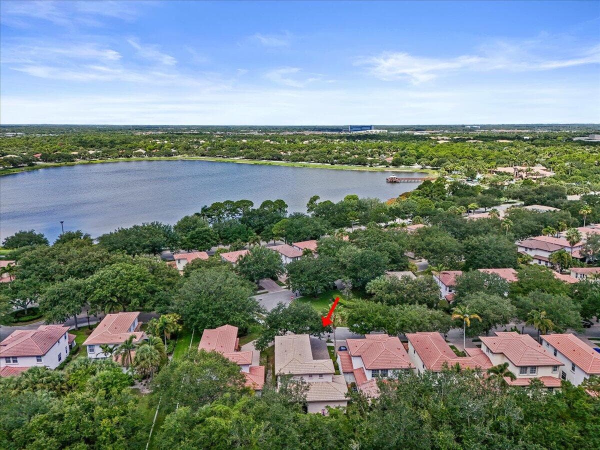 603 Castle Drive, Palm Beach Gardens, FL 33410 — photo 29 of 61