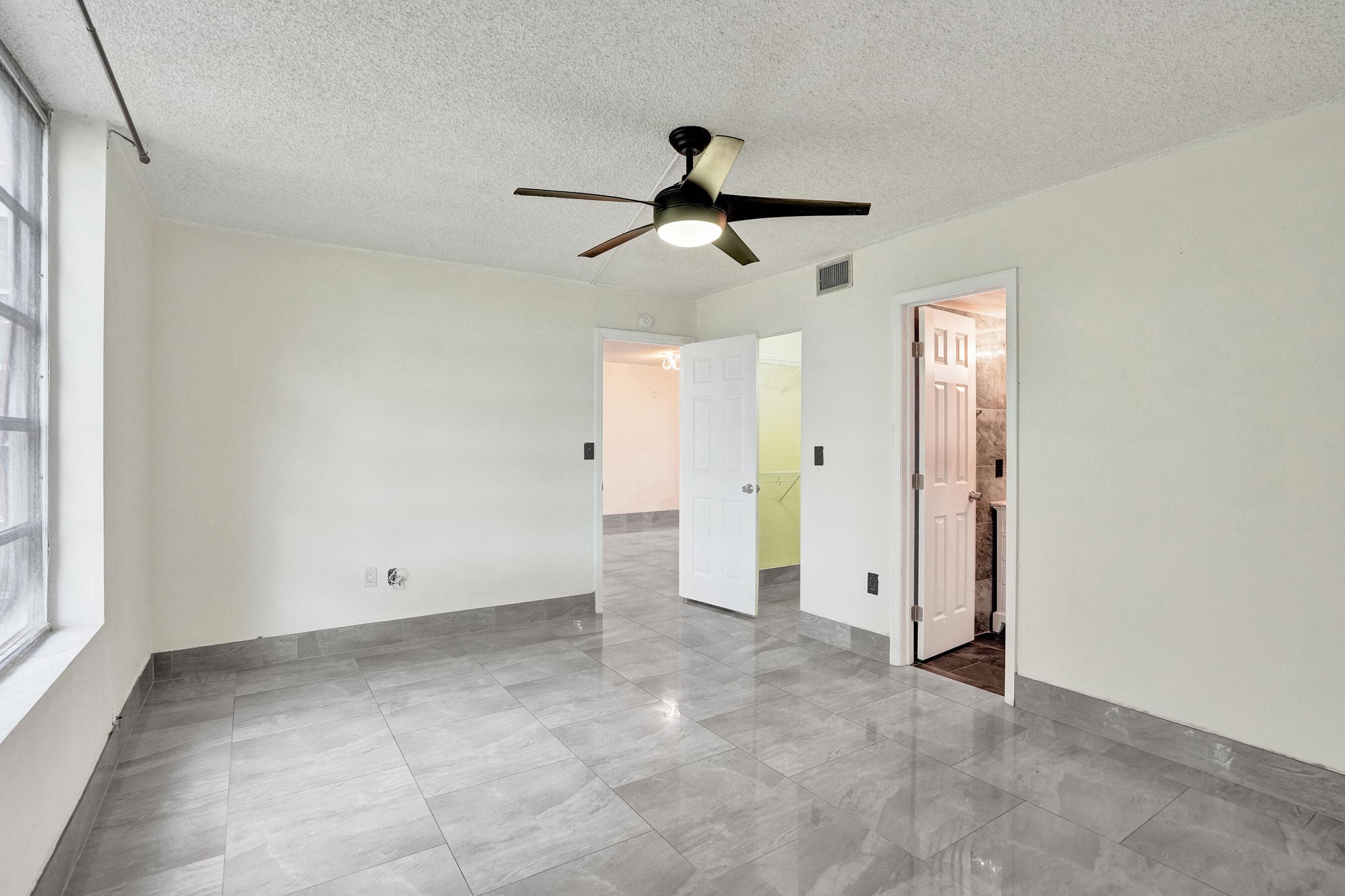 8301 Sands Point Boulevard S102, Tamarac, FL 33321 — photo 19 of 33