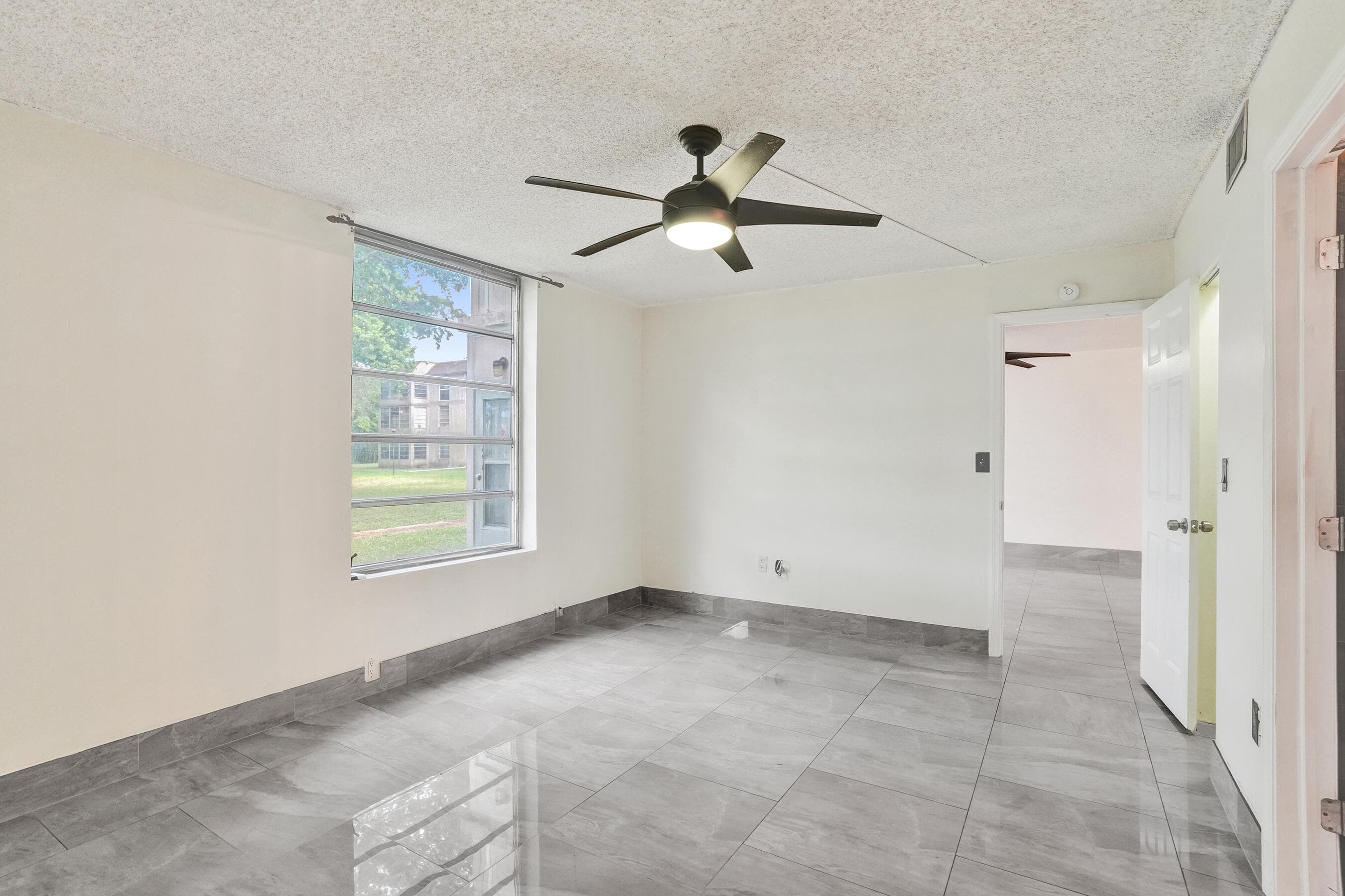 8301 Sands Point Boulevard S102, Tamarac, FL 33321 — photo 20 of 33