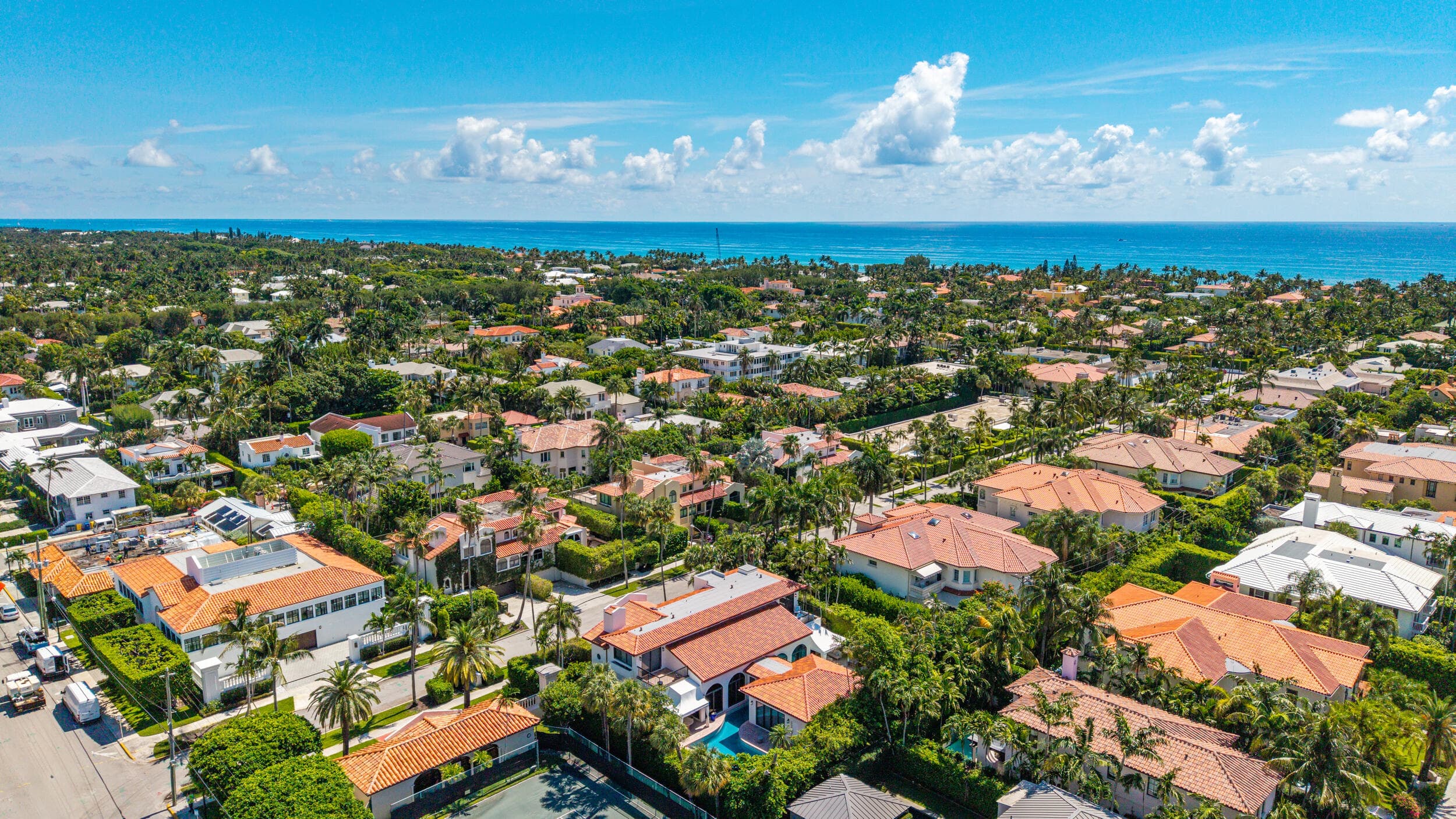 260 Everglade Avenue, Palm Beach, FL 33480 — photo 46 of 54