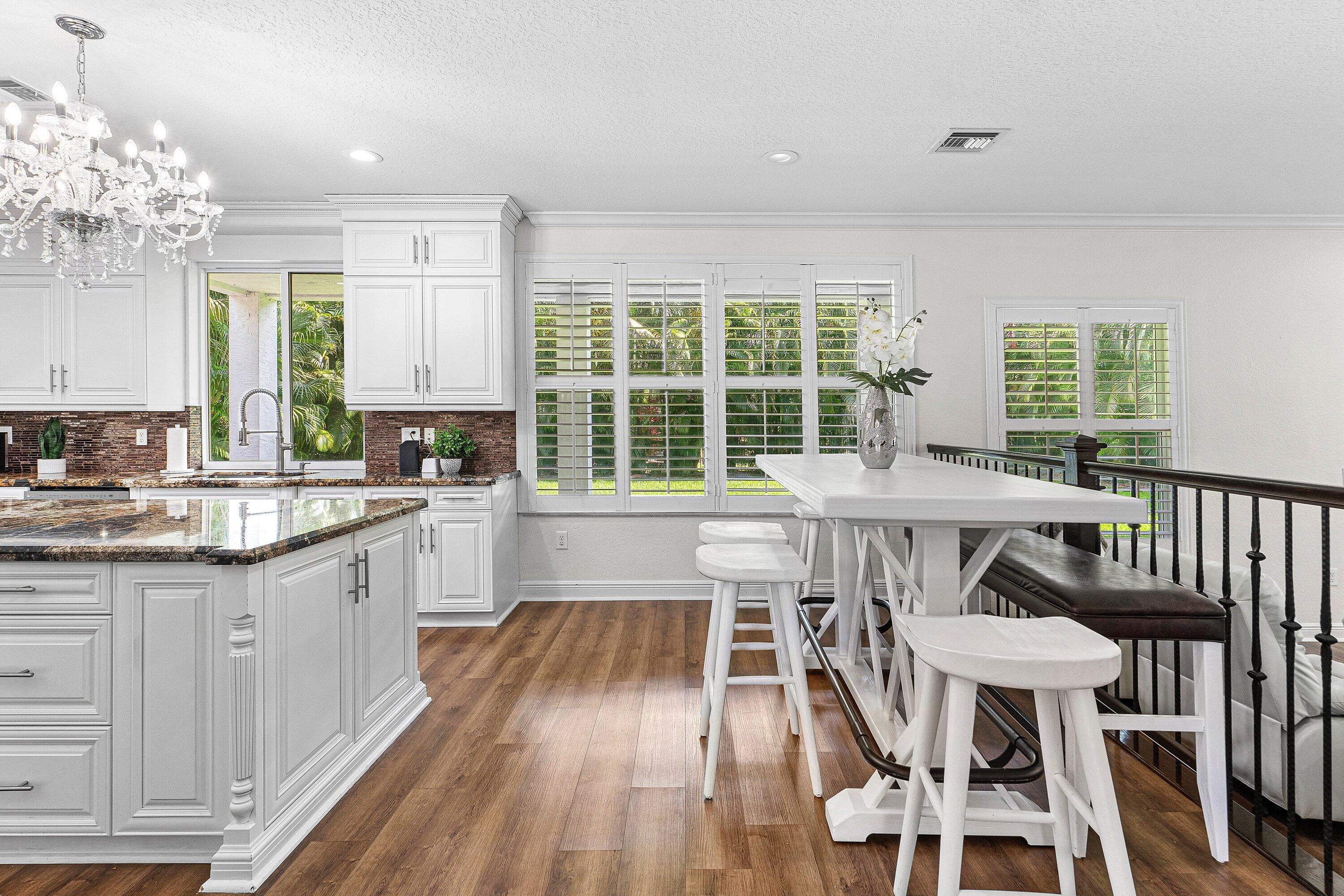 11030 Misty Ridge Way, Boynton Beach, FL 33473 — photo 14 of 56