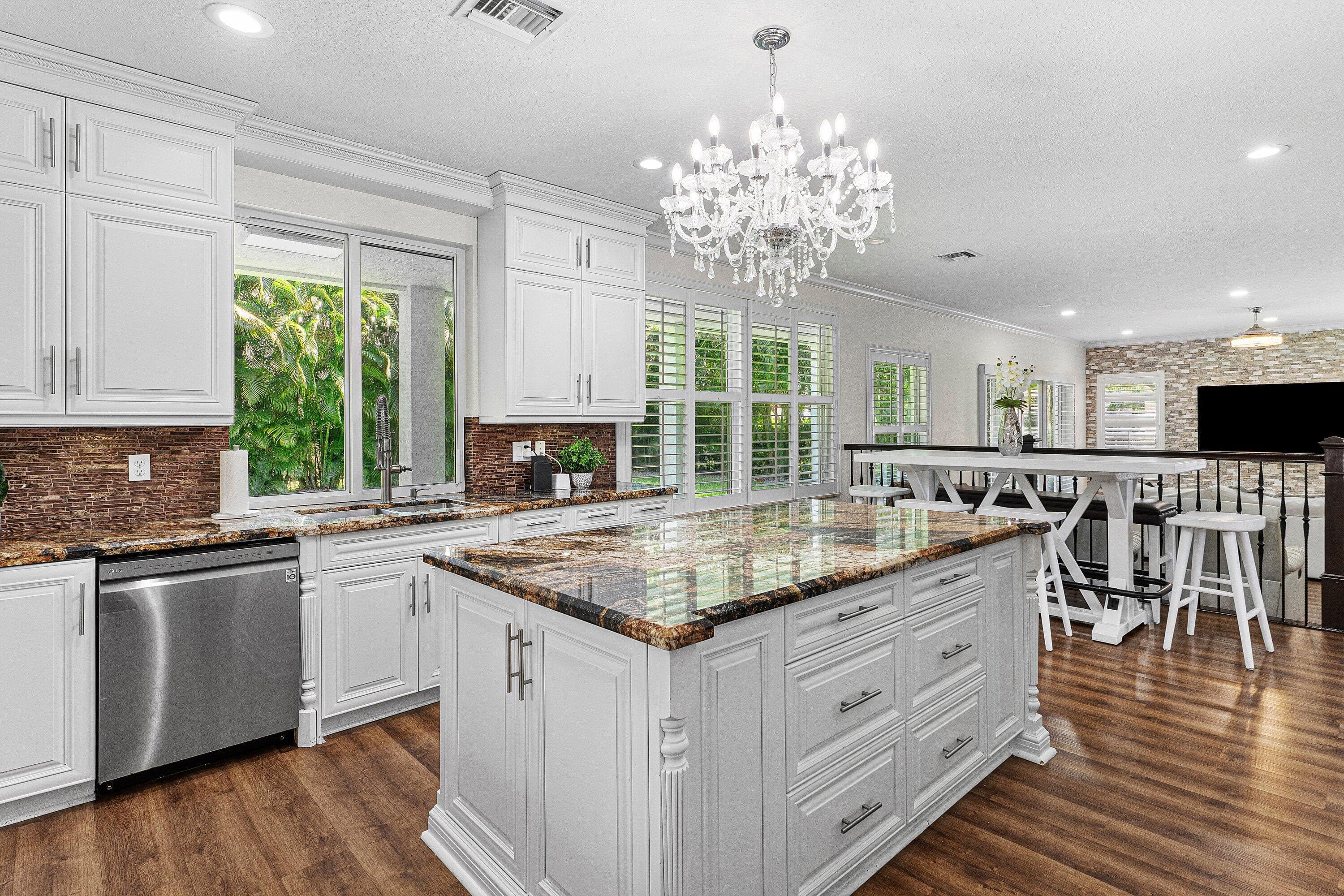 11030 Misty Ridge Way, Boynton Beach, FL 33473 — photo 13 of 56