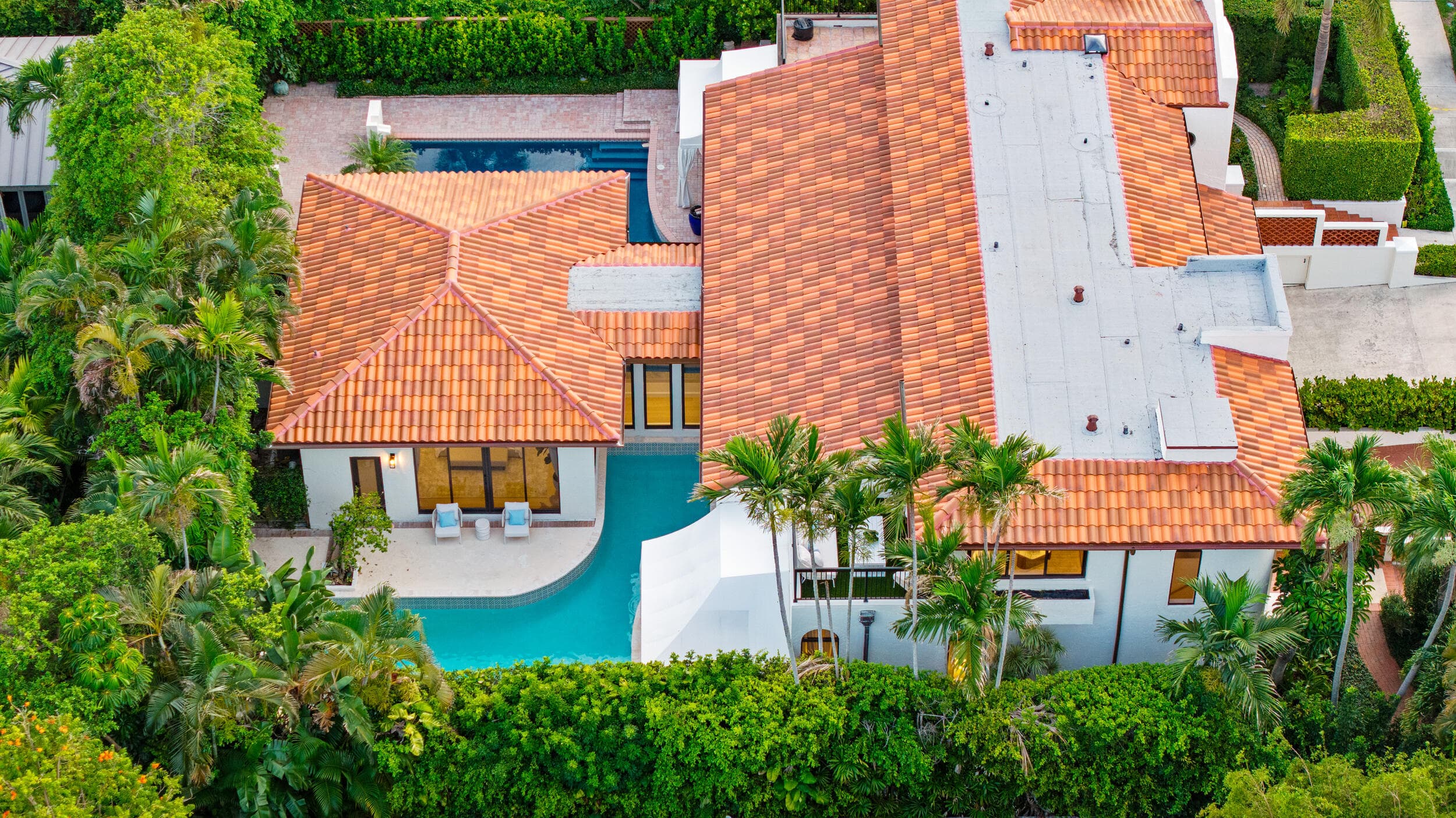 260 Everglade Avenue, Palm Beach, FL 33480 — photo 53 of 54