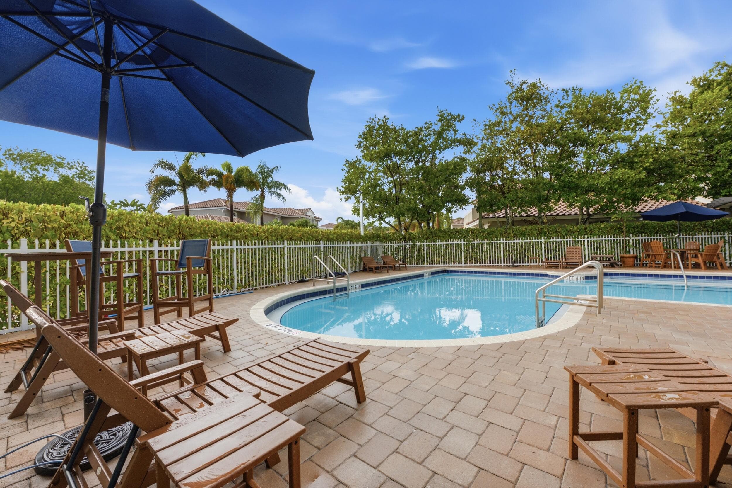 5673 NW 117th Avenue, Coral Springs, FL 33076 — photo 42 of 70
