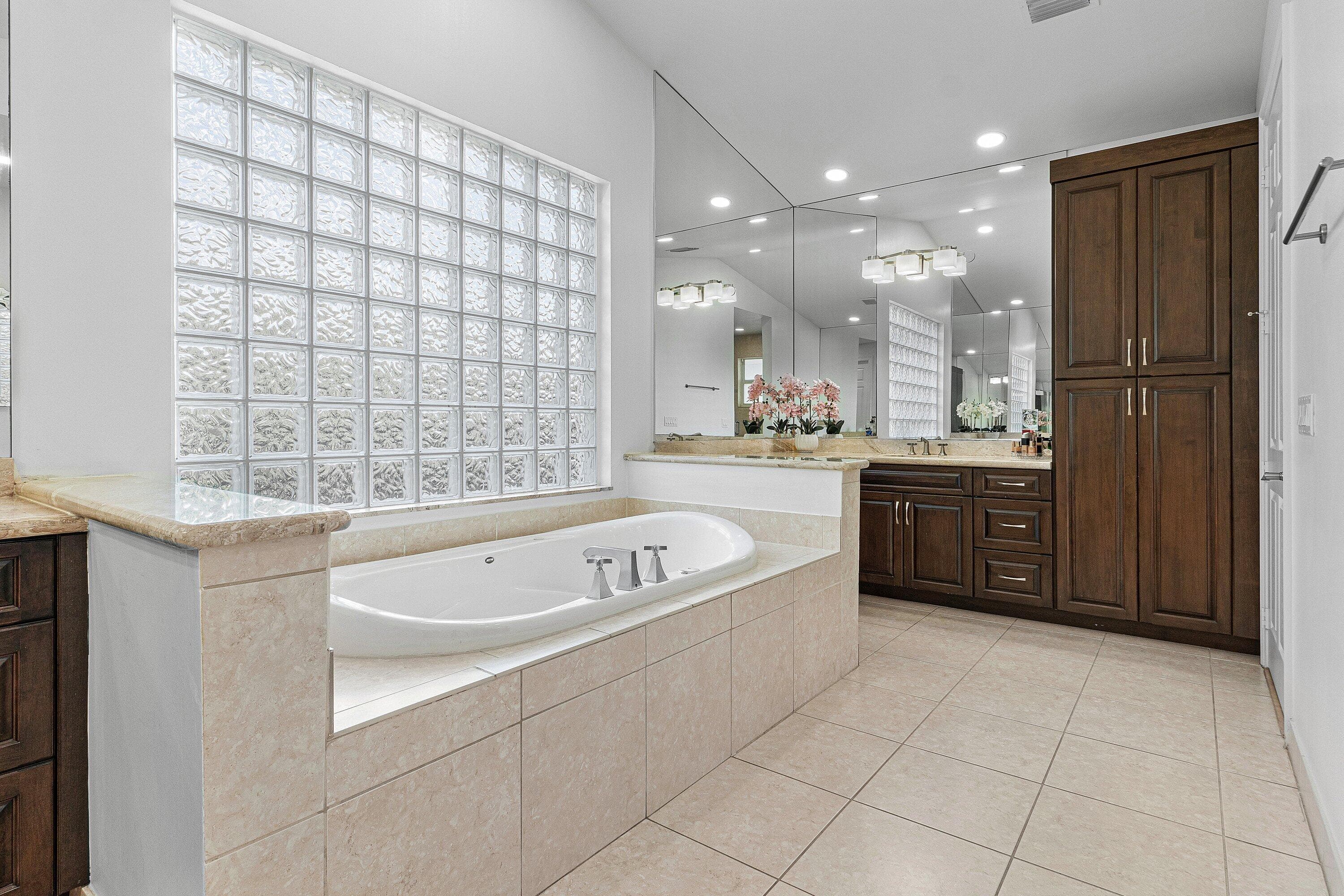 11030 Misty Ridge Way, Boynton Beach, FL 33473 — photo 33 of 56