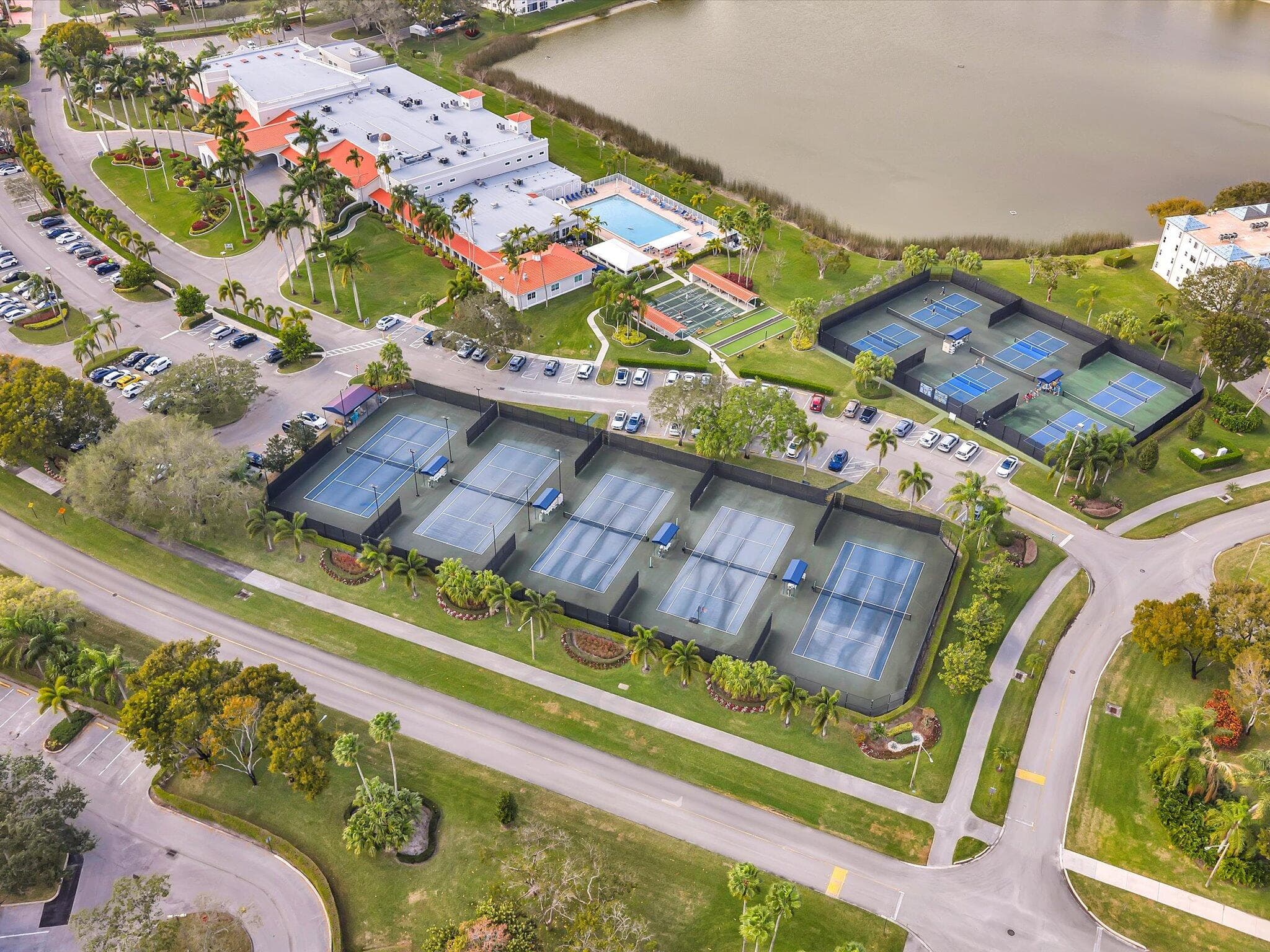 6454 Pointe Pleasant Circle, Delray Beach, FL 33484 — photo 34 of 34