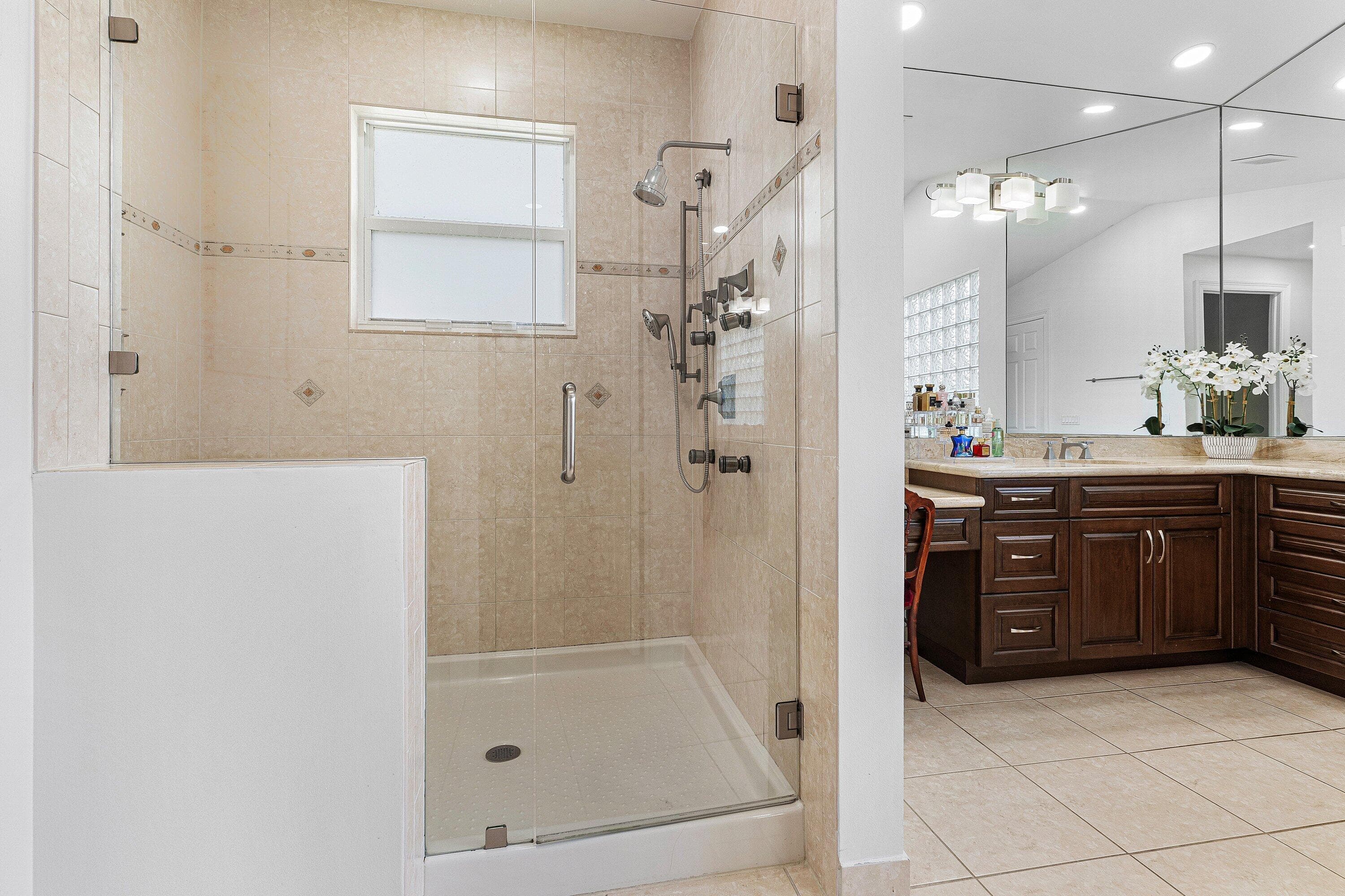 11030 Misty Ridge Way, Boynton Beach, FL 33473 — photo 34 of 56