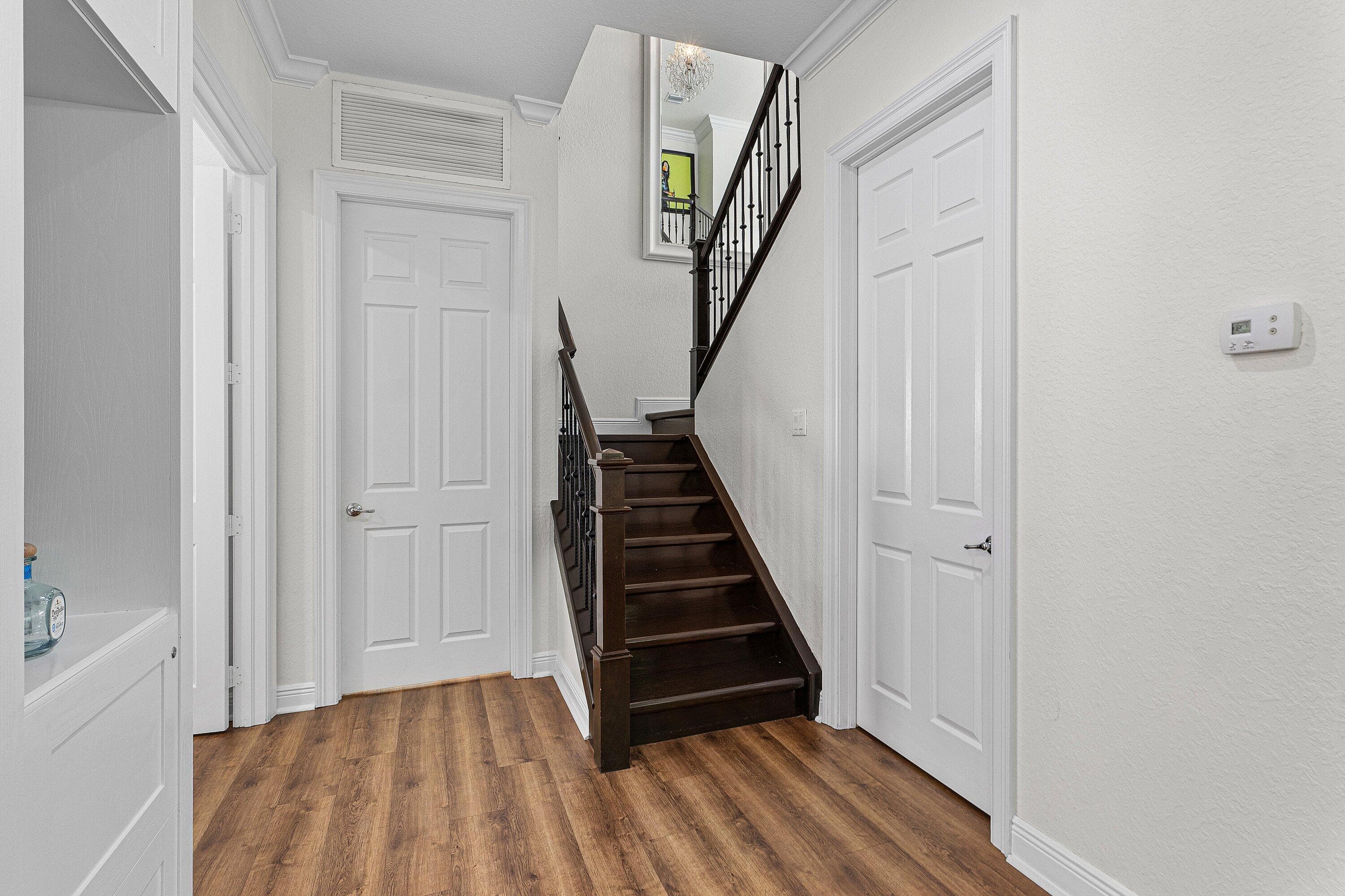 11030 Misty Ridge Way, Boynton Beach, FL 33473 — photo 25 of 56