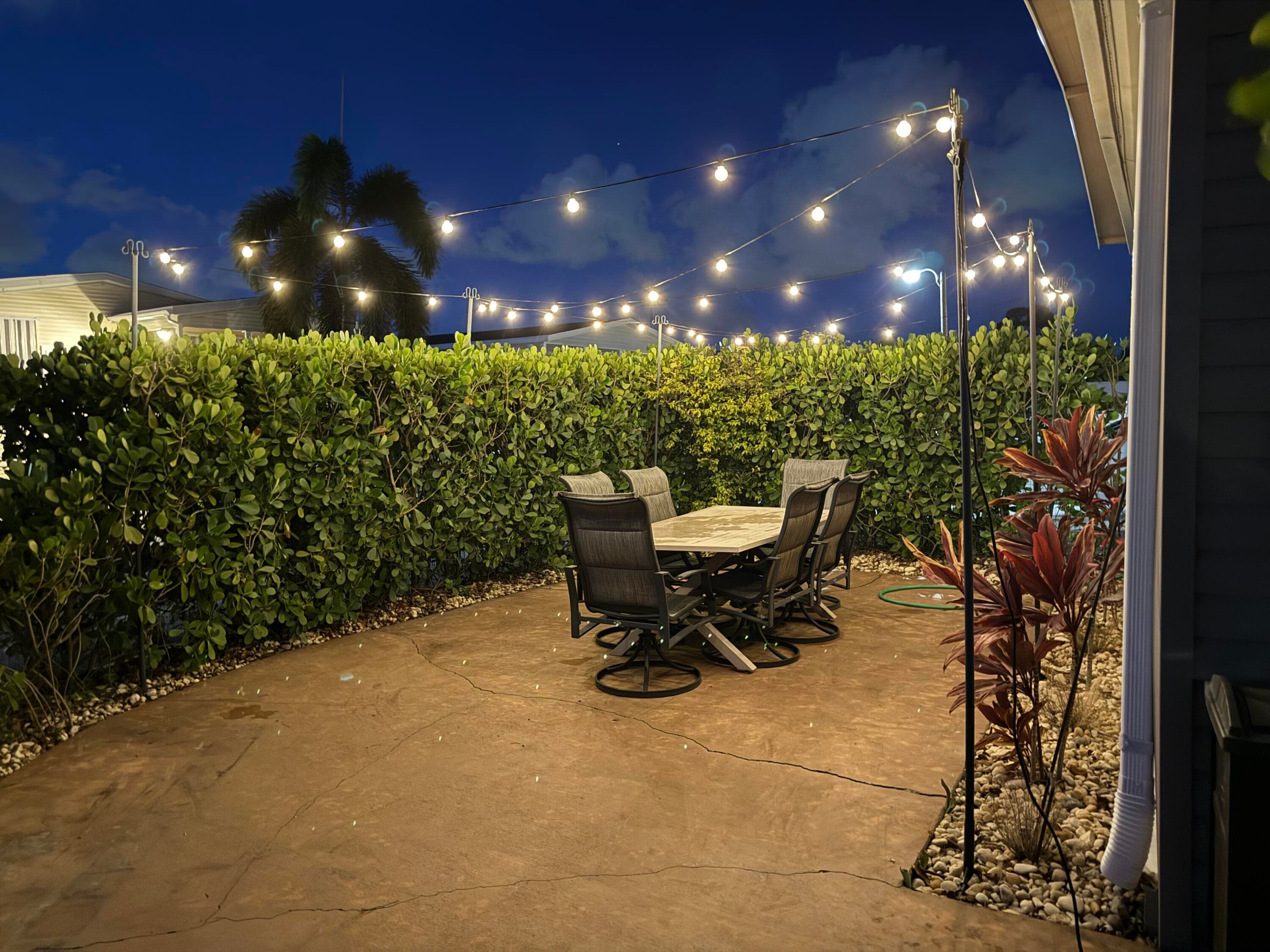 4311 Okeechobee Boulevard 45, West Palm Beach, FL 33409 — photo 2 of 79