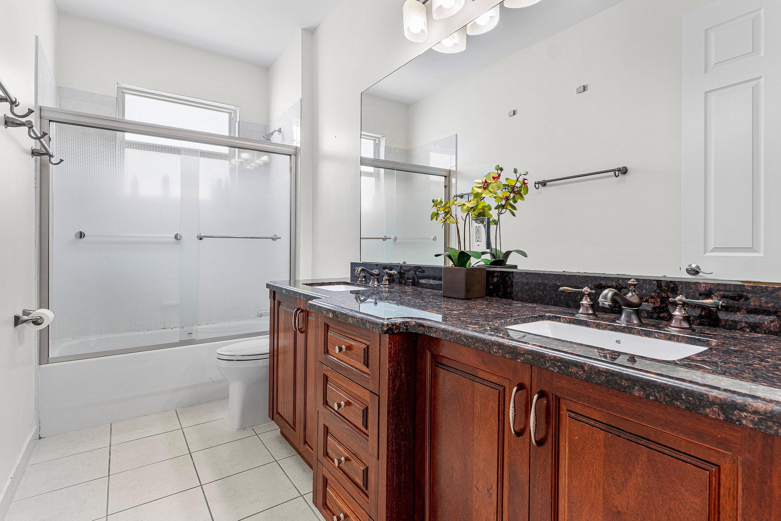 11030 Misty Ridge Way, Boynton Beach, FL 33473 — photo 39 of 56