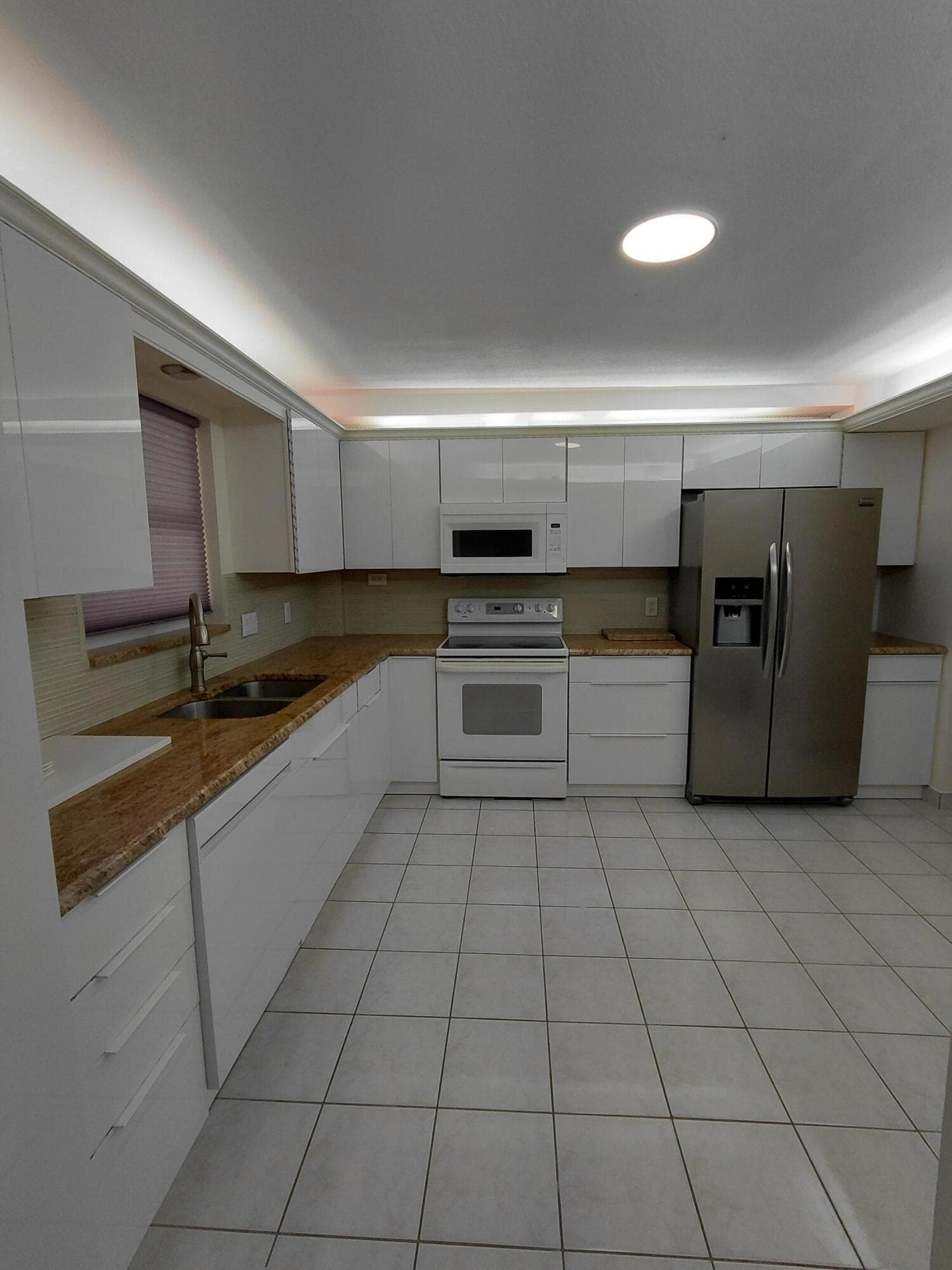 3900 Galt Ocean Drive 1208, Fort Lauderdale, FL 33308 — photo 26 of 35