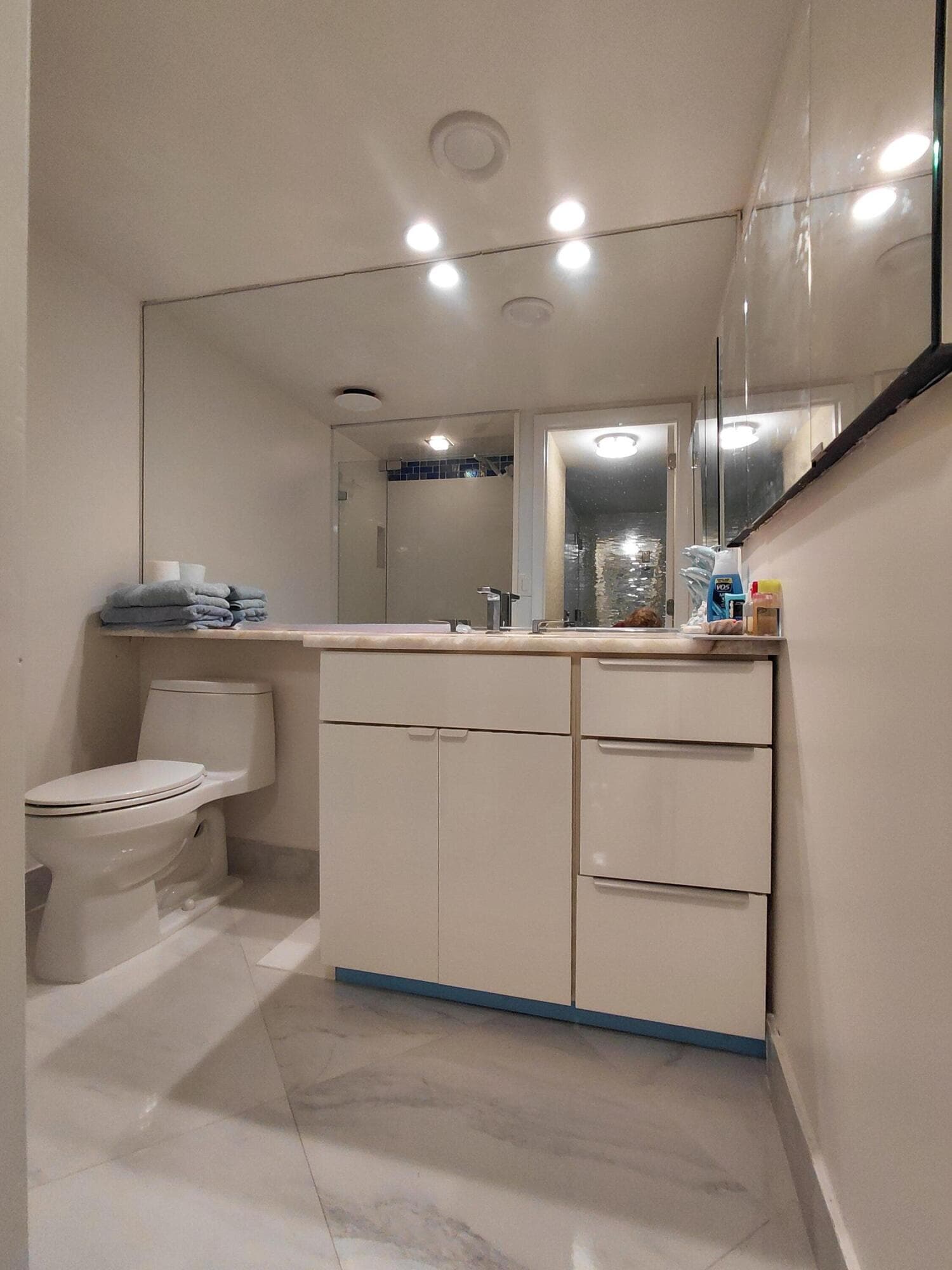 3900 Galt Ocean Drive 1208, Fort Lauderdale, FL 33308 — photo 31 of 35