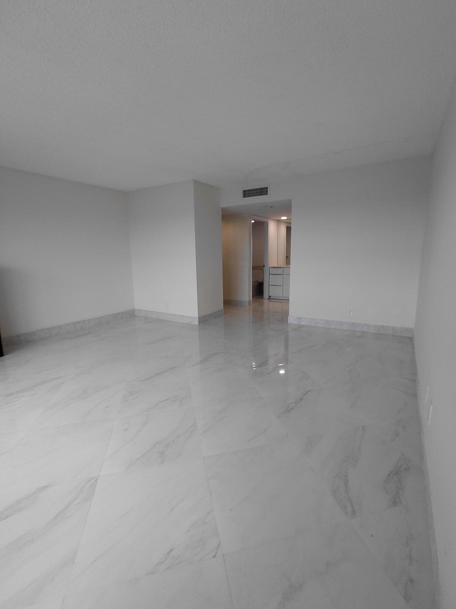 3900 Galt Ocean Drive 1208, Fort Lauderdale, FL 33308 — photo 35 of 35