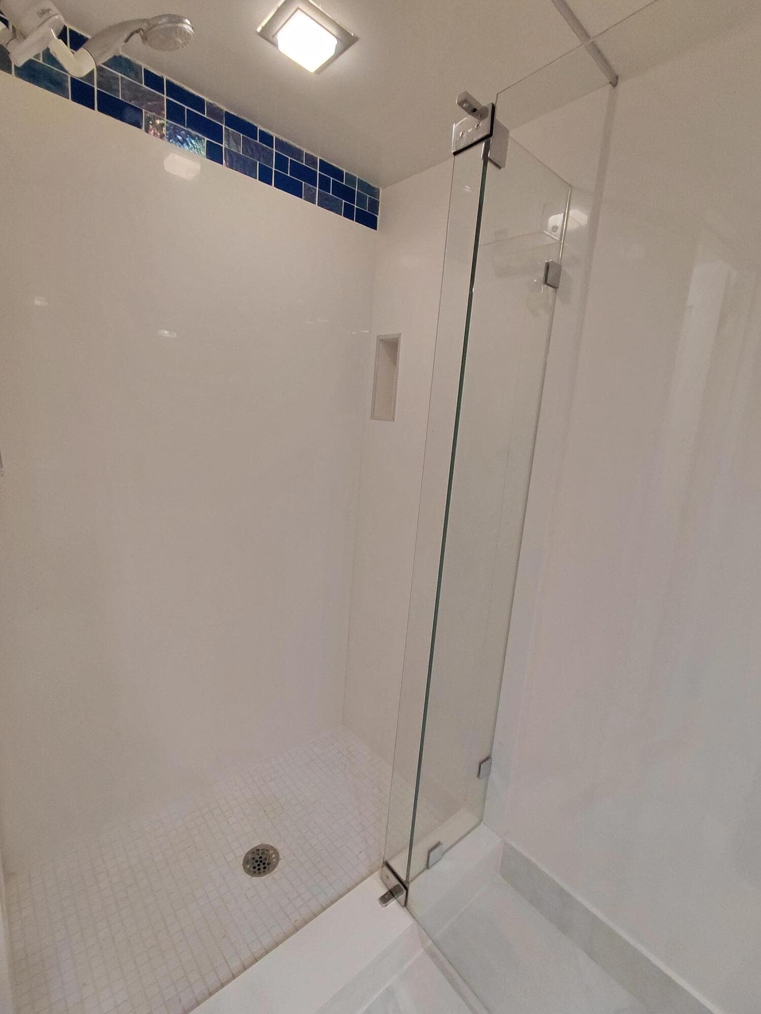 3900 Galt Ocean Drive 1208, Fort Lauderdale, FL 33308 — photo 33 of 35