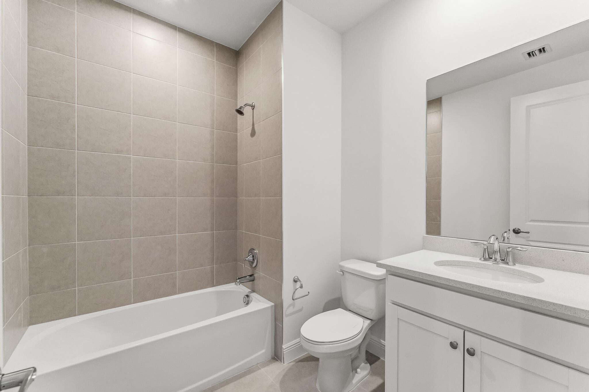 860 SW Newfield Avenue, Palm City, FL 34990 — photo 14 of 24