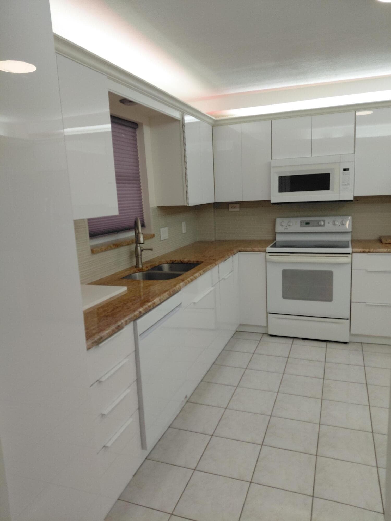 3900 Galt Ocean Drive 1208, Fort Lauderdale, FL 33308 — photo 27 of 35