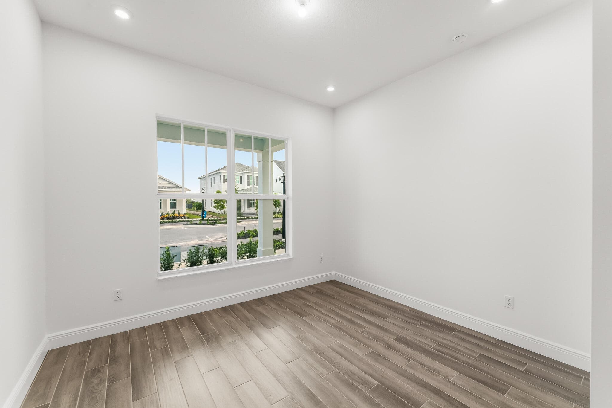 860 SW Newfield Avenue, Palm City, FL 34990 — photo 19 of 24