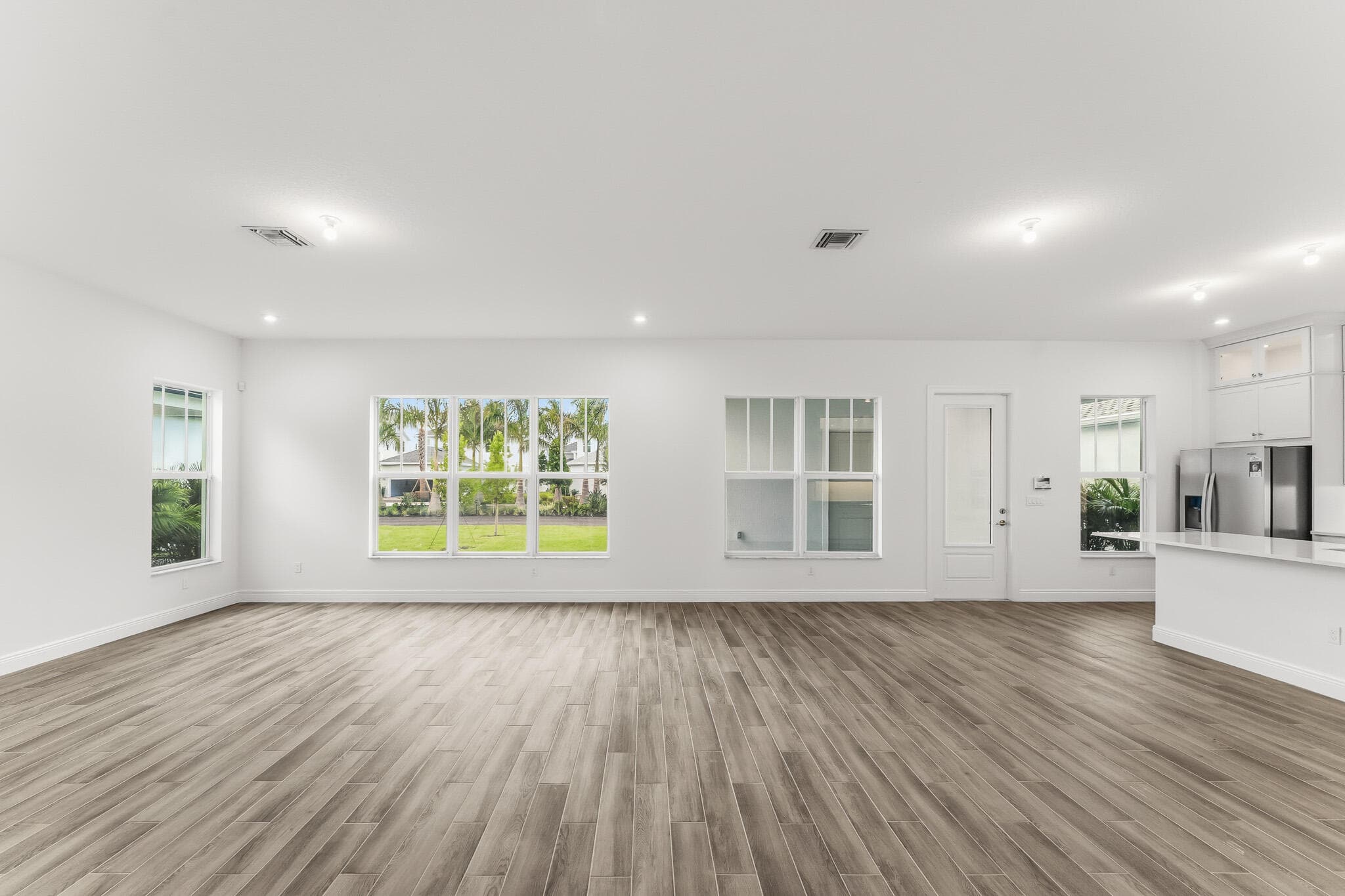 860 SW Newfield Avenue, Palm City, FL 34990 — photo 5 of 24