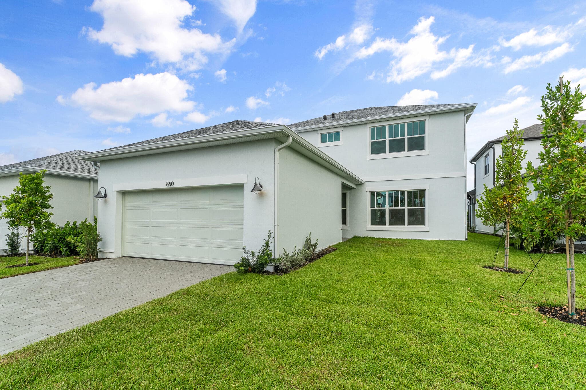 860 SW Newfield Avenue, Palm City, FL 34990 — photo 24 of 24