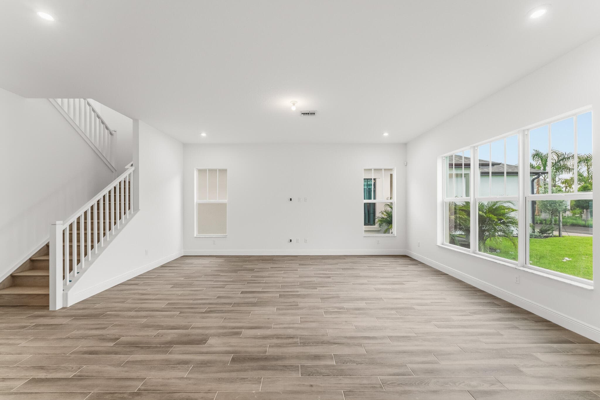 860 SW Newfield Avenue, Palm City, FL 34990 — photo 4 of 24