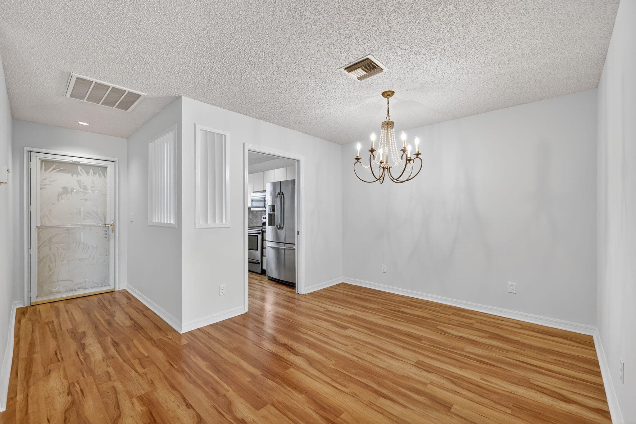 6101 SE Landing Way 11, Stuart, FL 34997 — photo 3 of 60