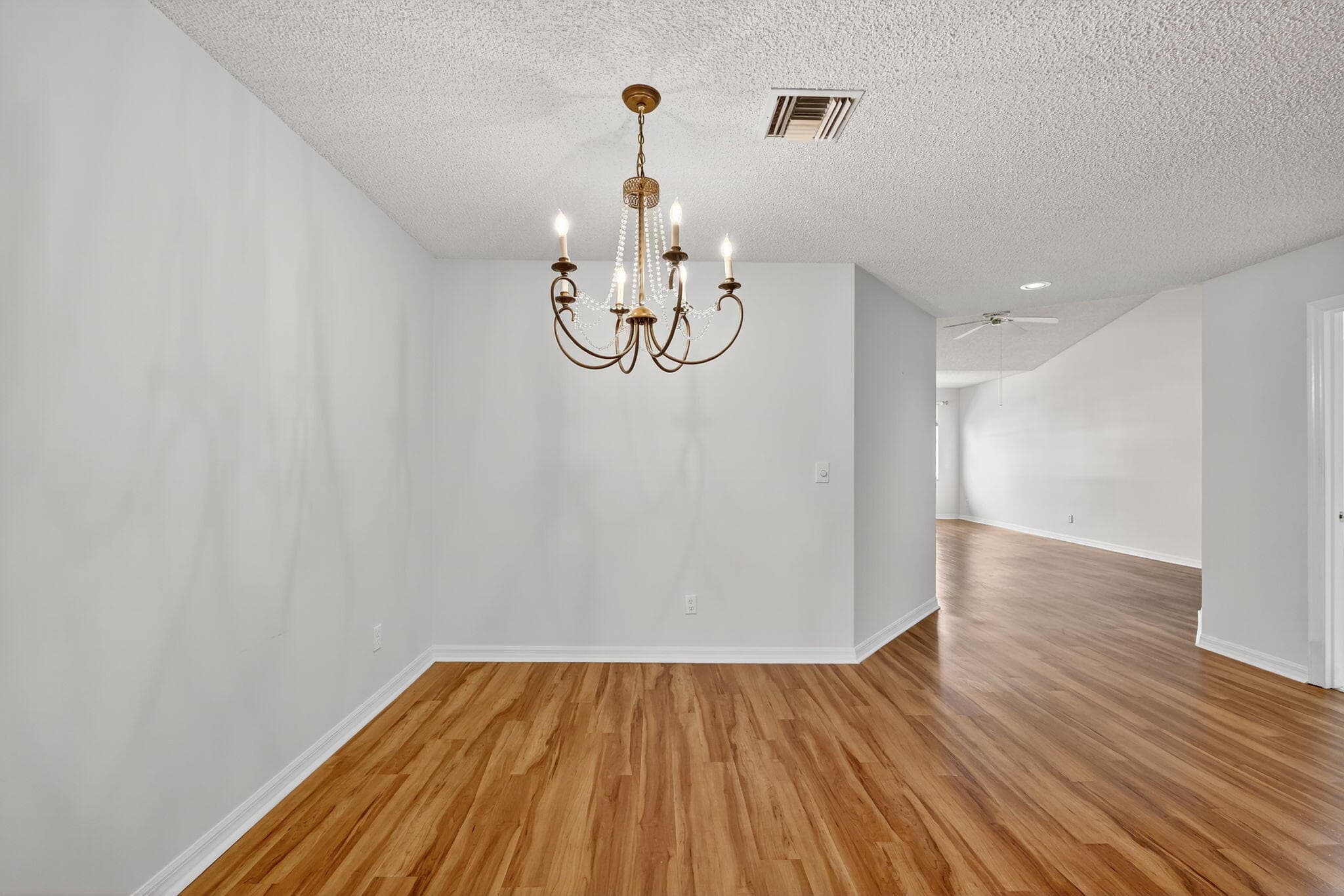 6101 SE Landing Way 11, Stuart, FL 34997 — photo 11 of 60