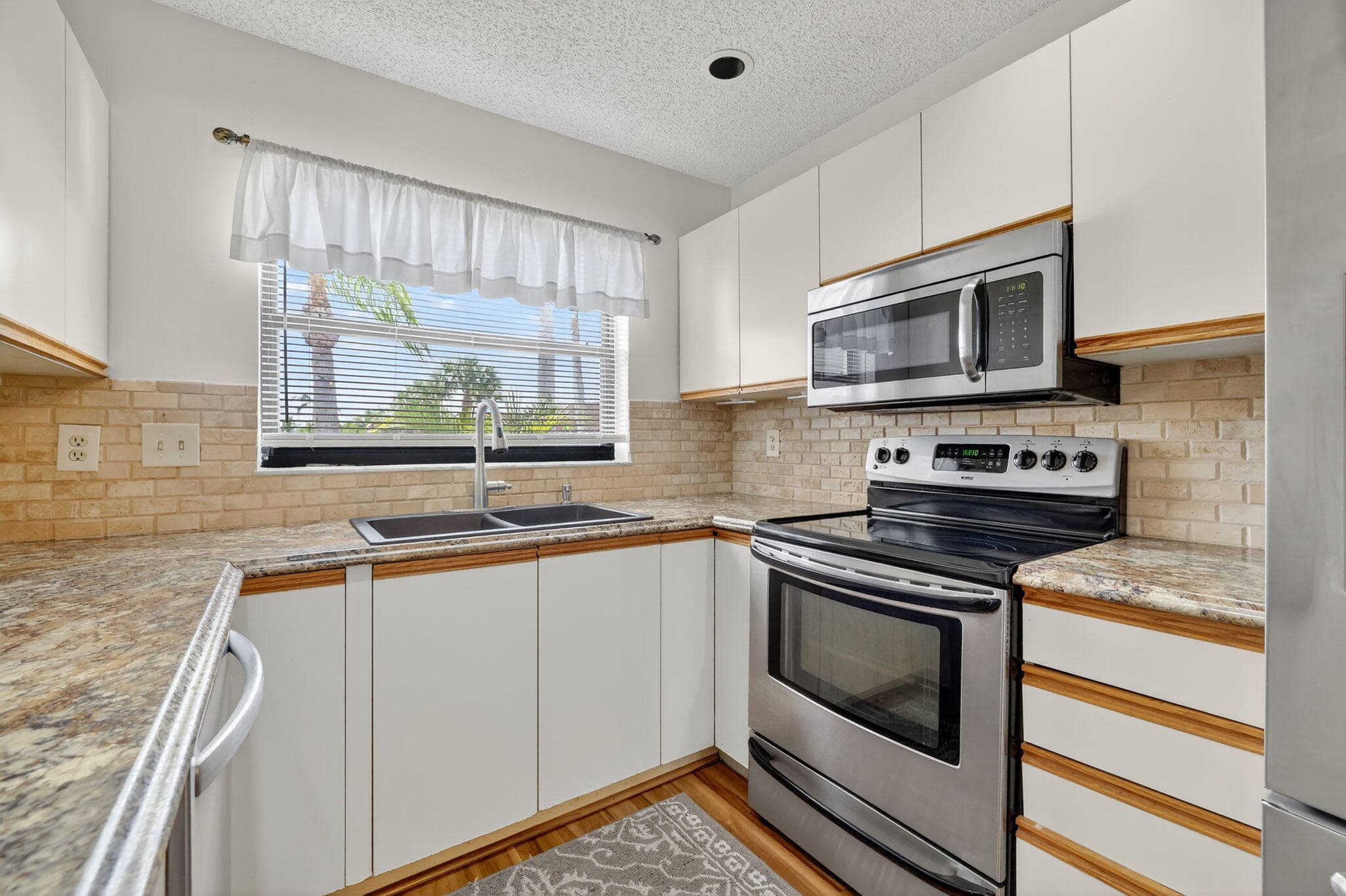 6101 SE Landing Way 11, Stuart, FL 34997 — photo 14 of 60