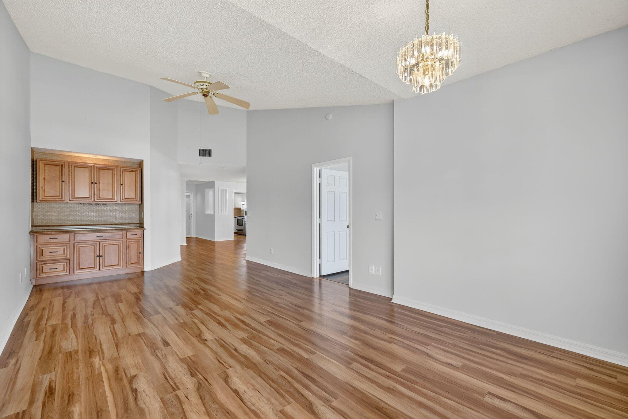 6101 SE Landing Way 11, Stuart, FL 34997 — photo 17 of 60