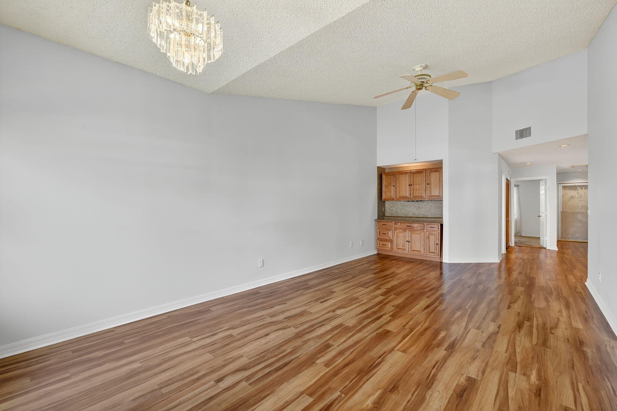 6101 SE Landing Way 11, Stuart, FL 34997 — photo 18 of 60
