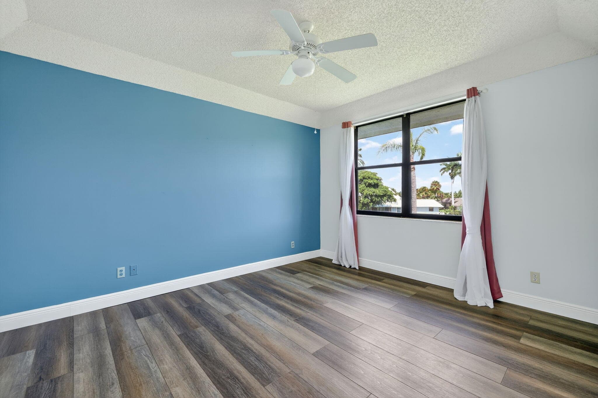 6101 SE Landing Way 11, Stuart, FL 34997 — photo 19 of 60