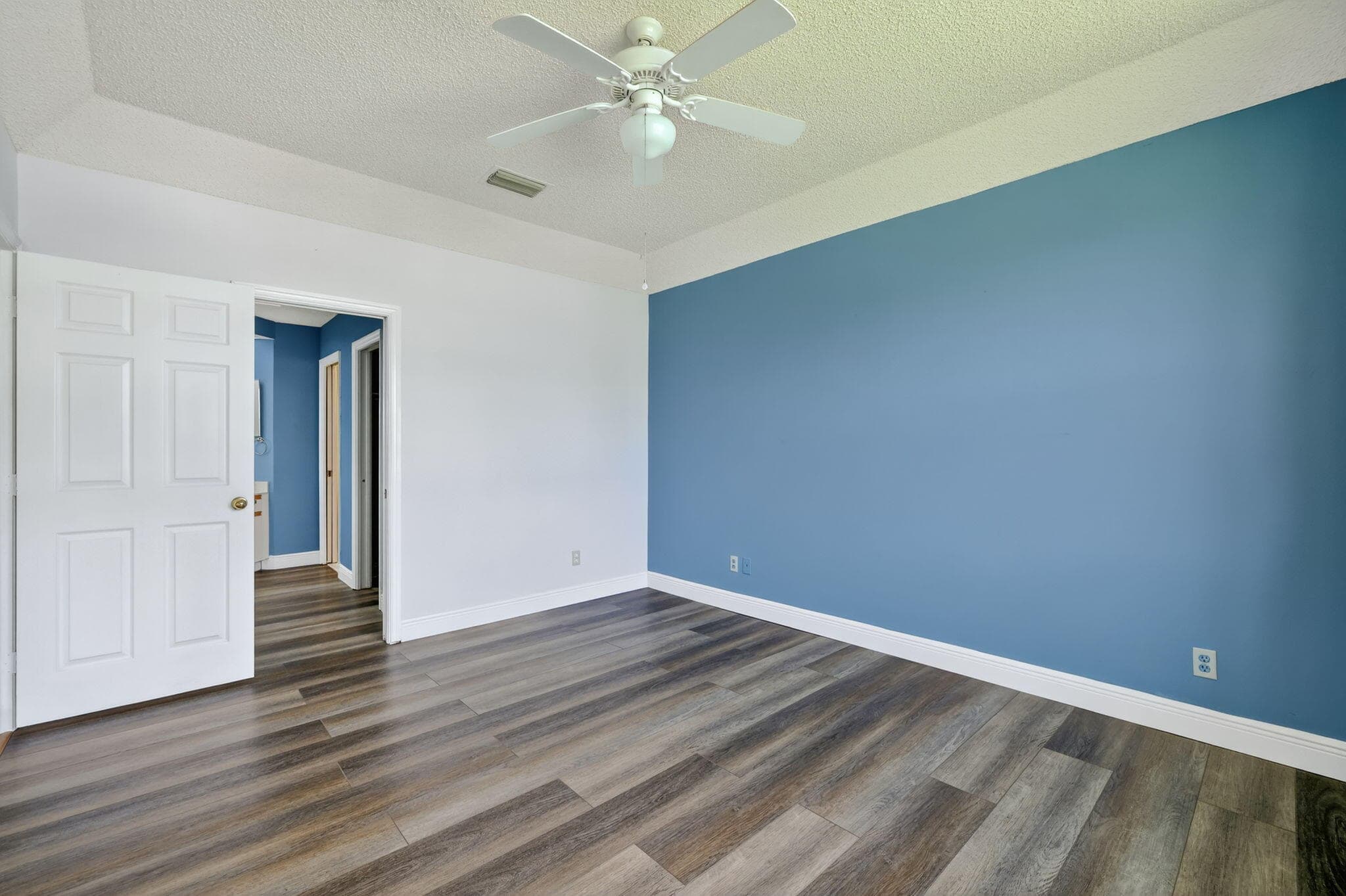 6101 SE Landing Way 11, Stuart, FL 34997 — photo 20 of 60