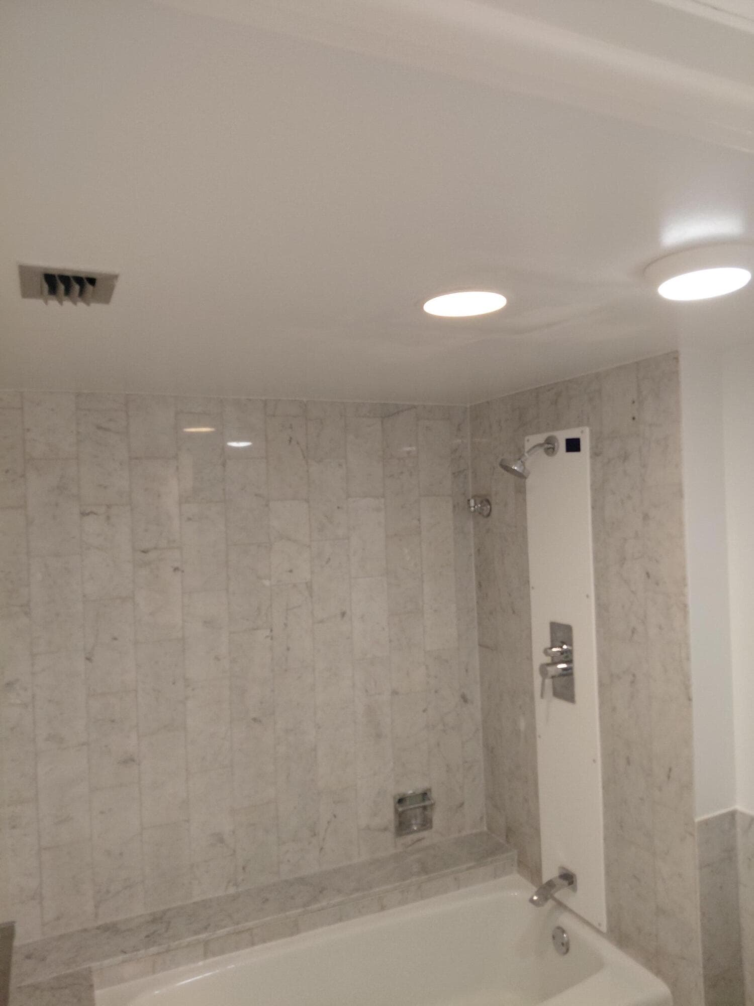 3900 Galt Ocean Drive 1208, Fort Lauderdale, FL 33308 — photo 34 of 35