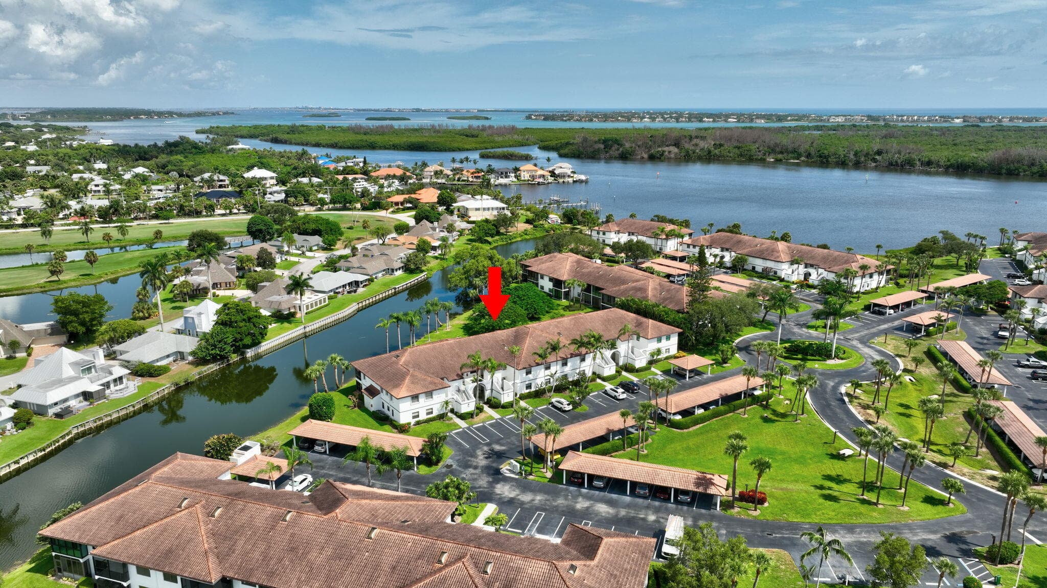 6101 SE Landing Way 11, Stuart, FL 34997 — photo 34 of 60