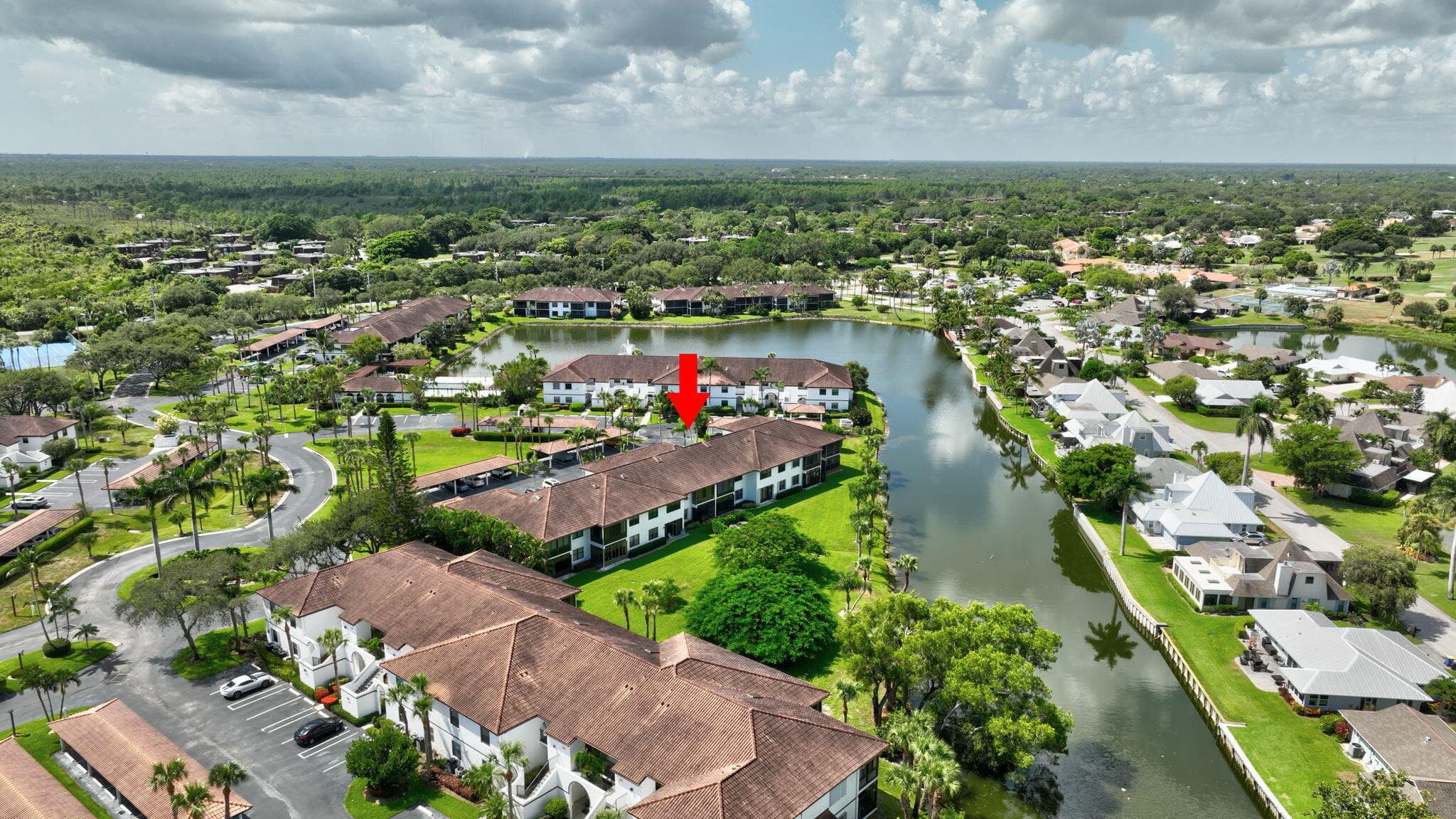6101 SE Landing Way 11, Stuart, FL 34997 — photo 36 of 60