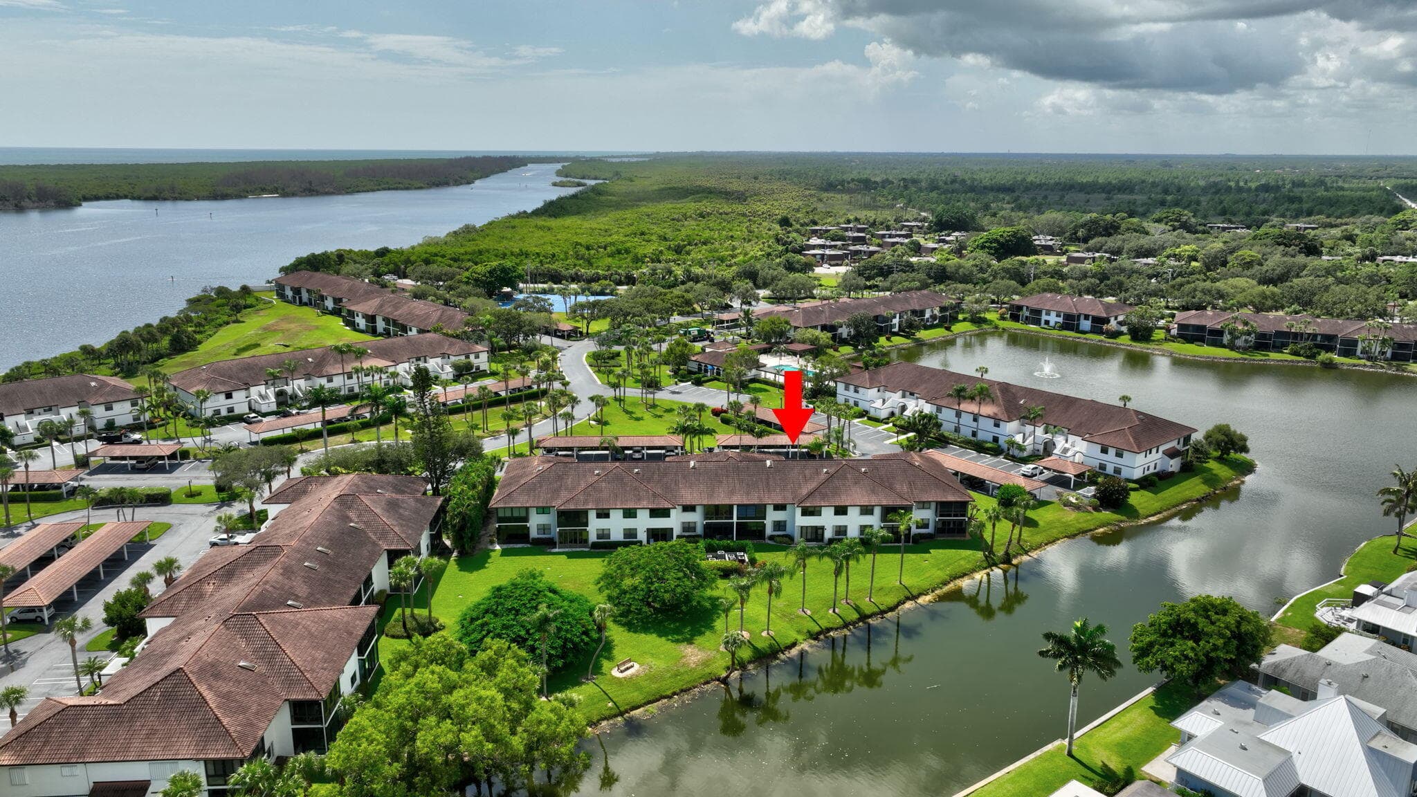 6101 SE Landing Way 11, Stuart, FL 34997 — photo 37 of 60