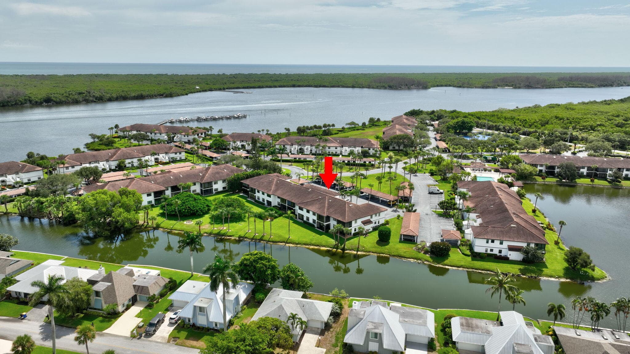 6101 SE Landing Way 11, Stuart, FL 34997 — photo 38 of 60