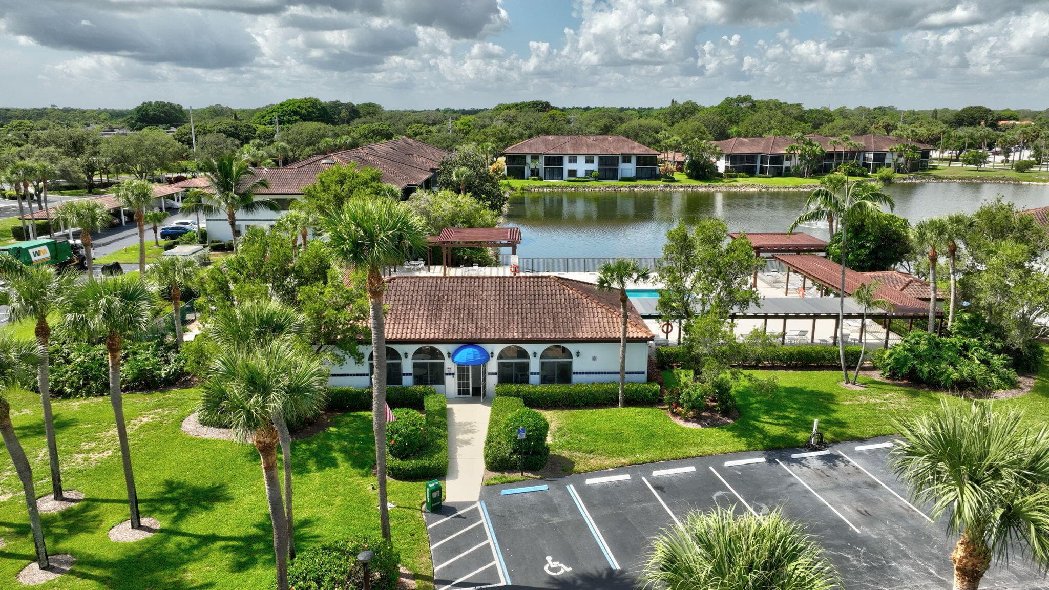 6101 SE Landing Way 11, Stuart, FL 34997 — photo 42 of 60