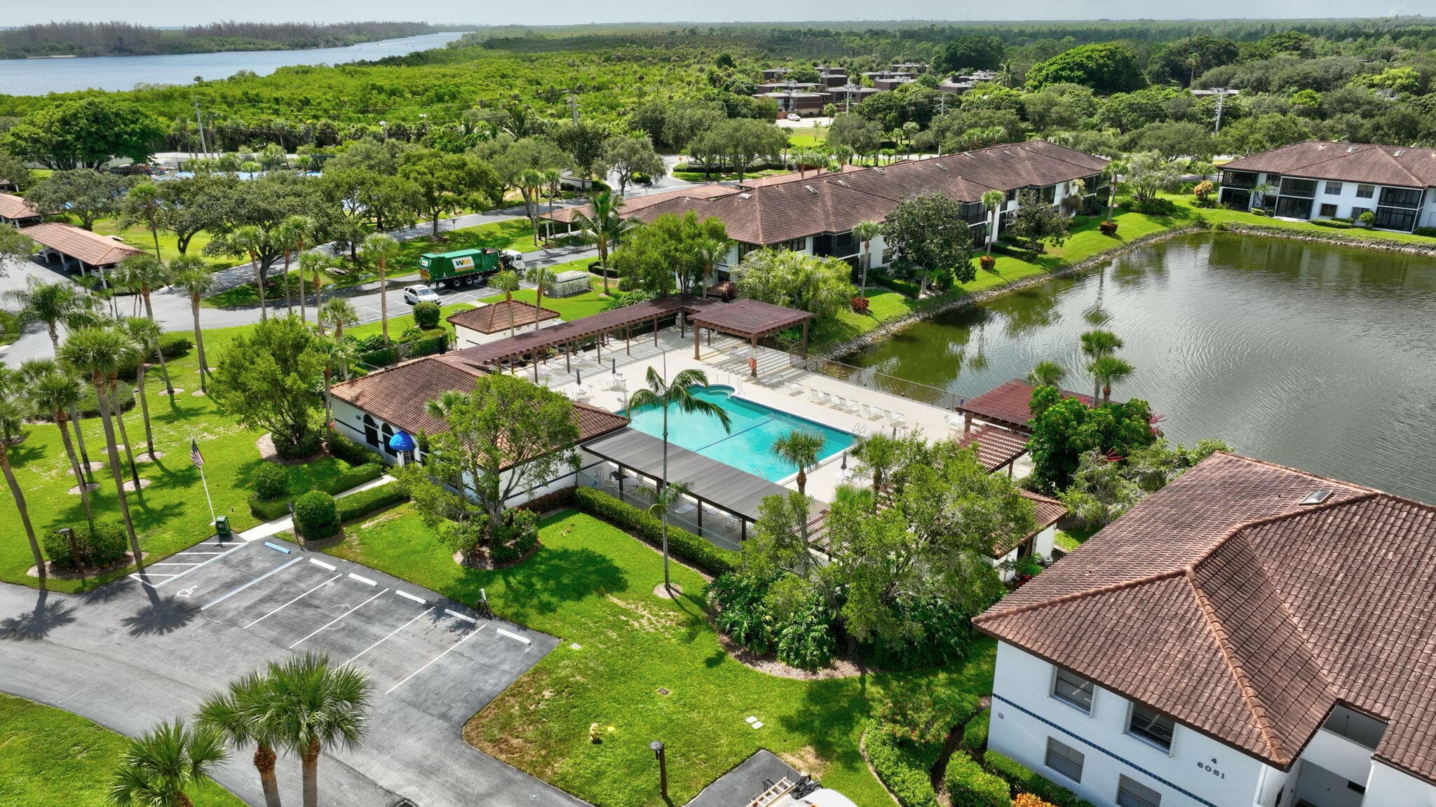 6101 SE Landing Way 11, Stuart, FL 34997 — photo 43 of 60