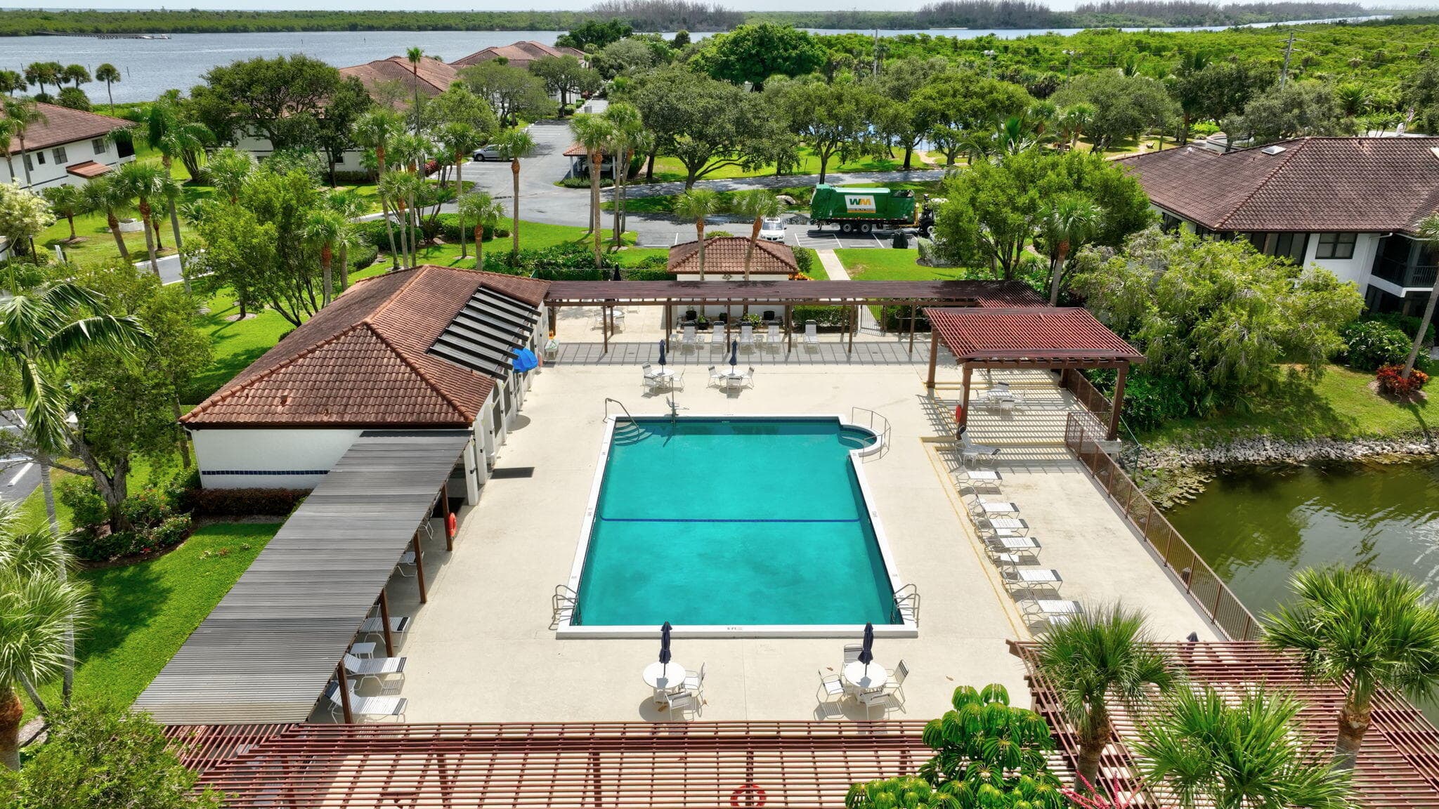 6101 SE Landing Way 11, Stuart, FL 34997 — photo 44 of 60