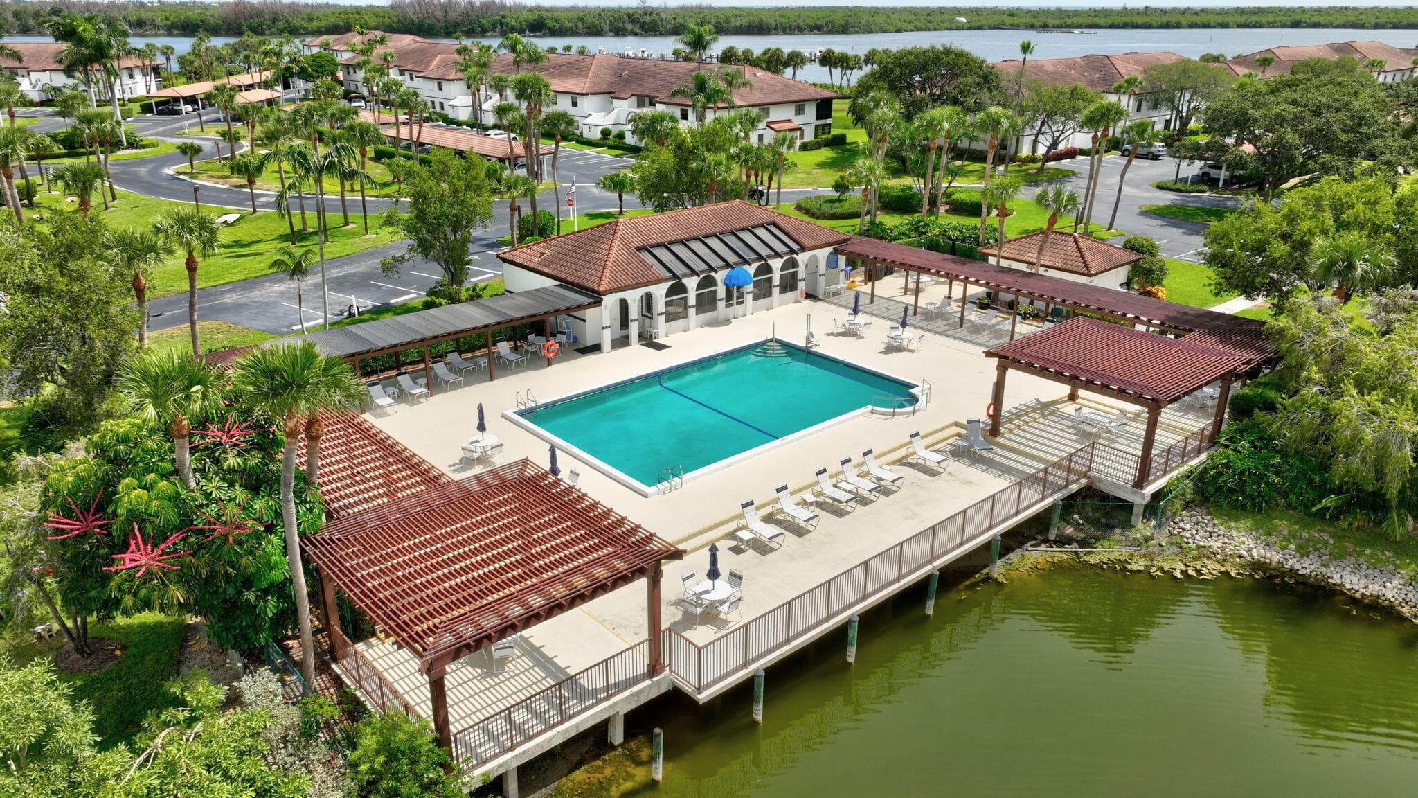 6101 SE Landing Way 11, Stuart, FL 34997 — photo 45 of 60