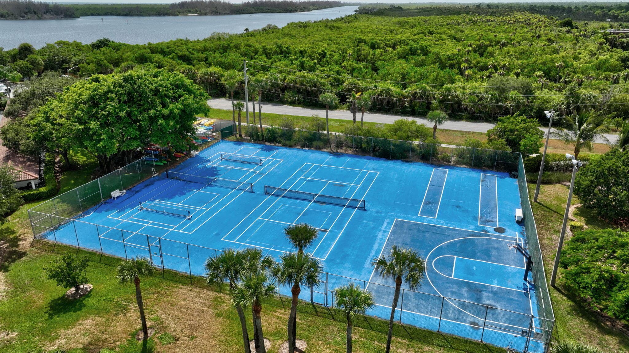6101 SE Landing Way 11, Stuart, FL 34997 — photo 47 of 60