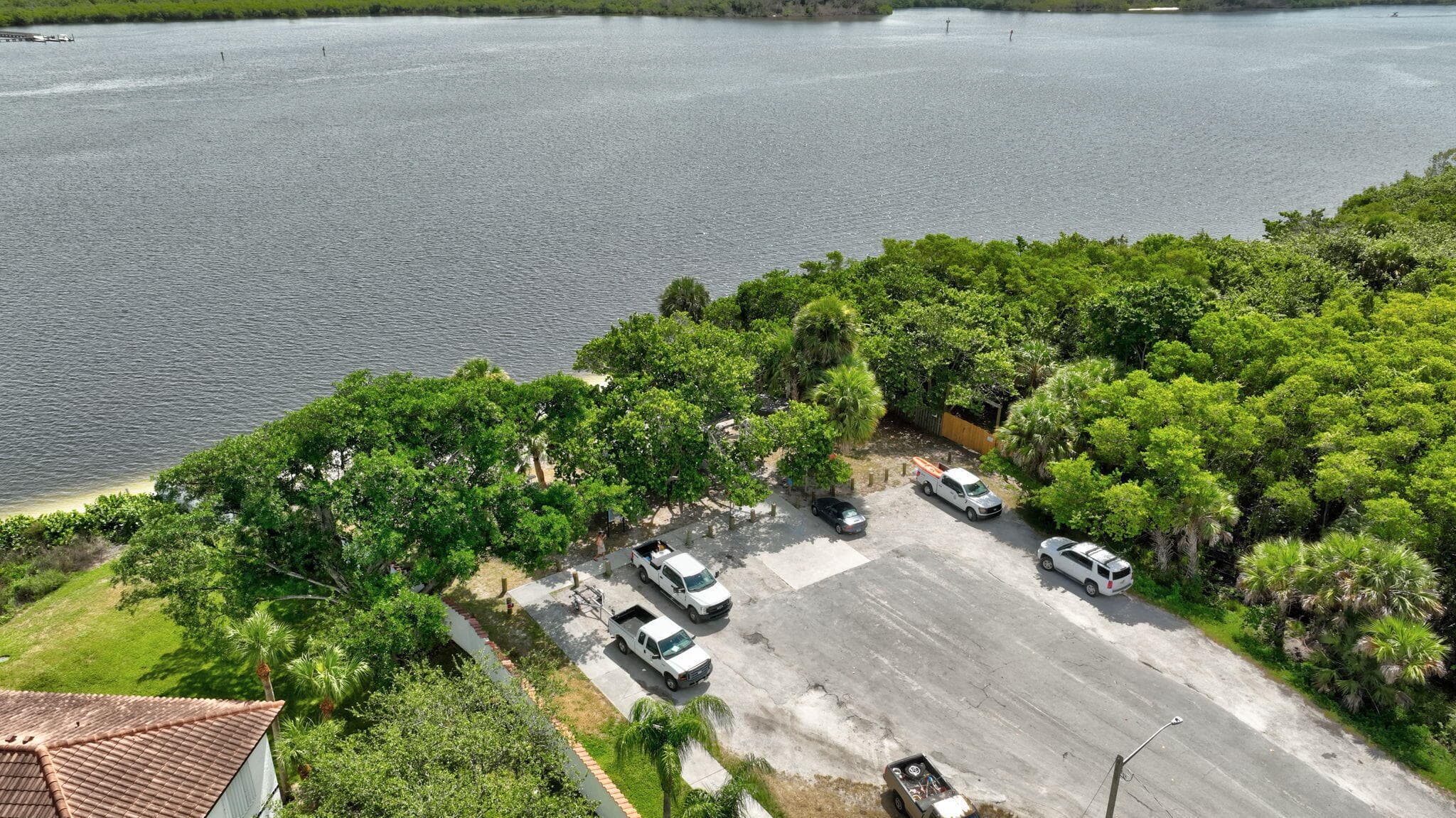 6101 SE Landing Way 11, Stuart, FL 34997 — photo 48 of 60