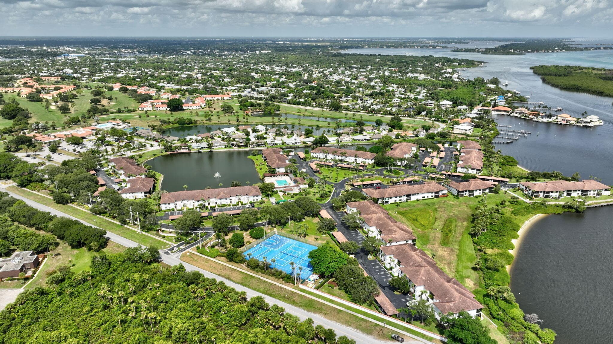 6101 SE Landing Way 11, Stuart, FL 34997 — photo 52 of 60