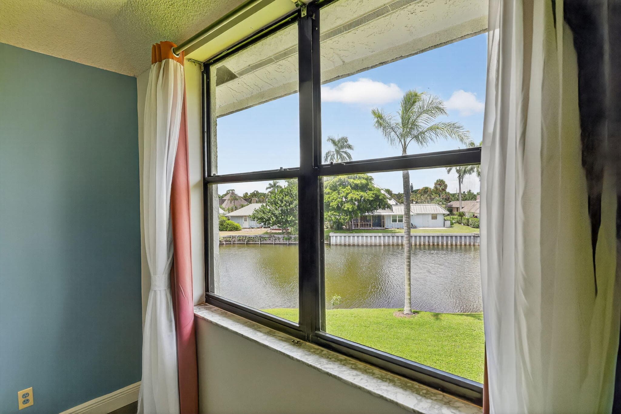 6101 SE Landing Way 11, Stuart, FL 34997 — photo 59 of 60