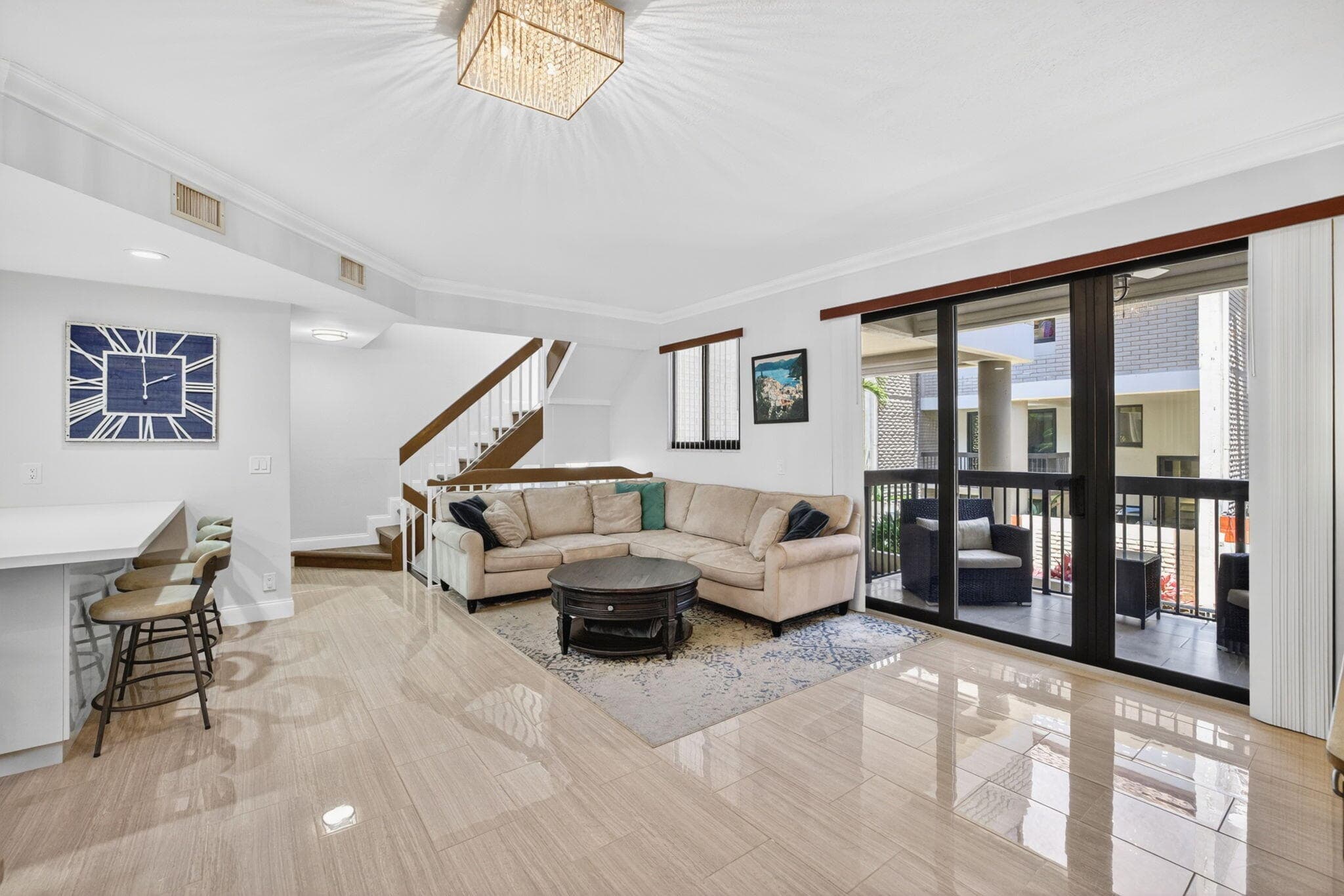 1401 NE 9th Street 10, Fort Lauderdale, FL 33304 — photo 11 of 36