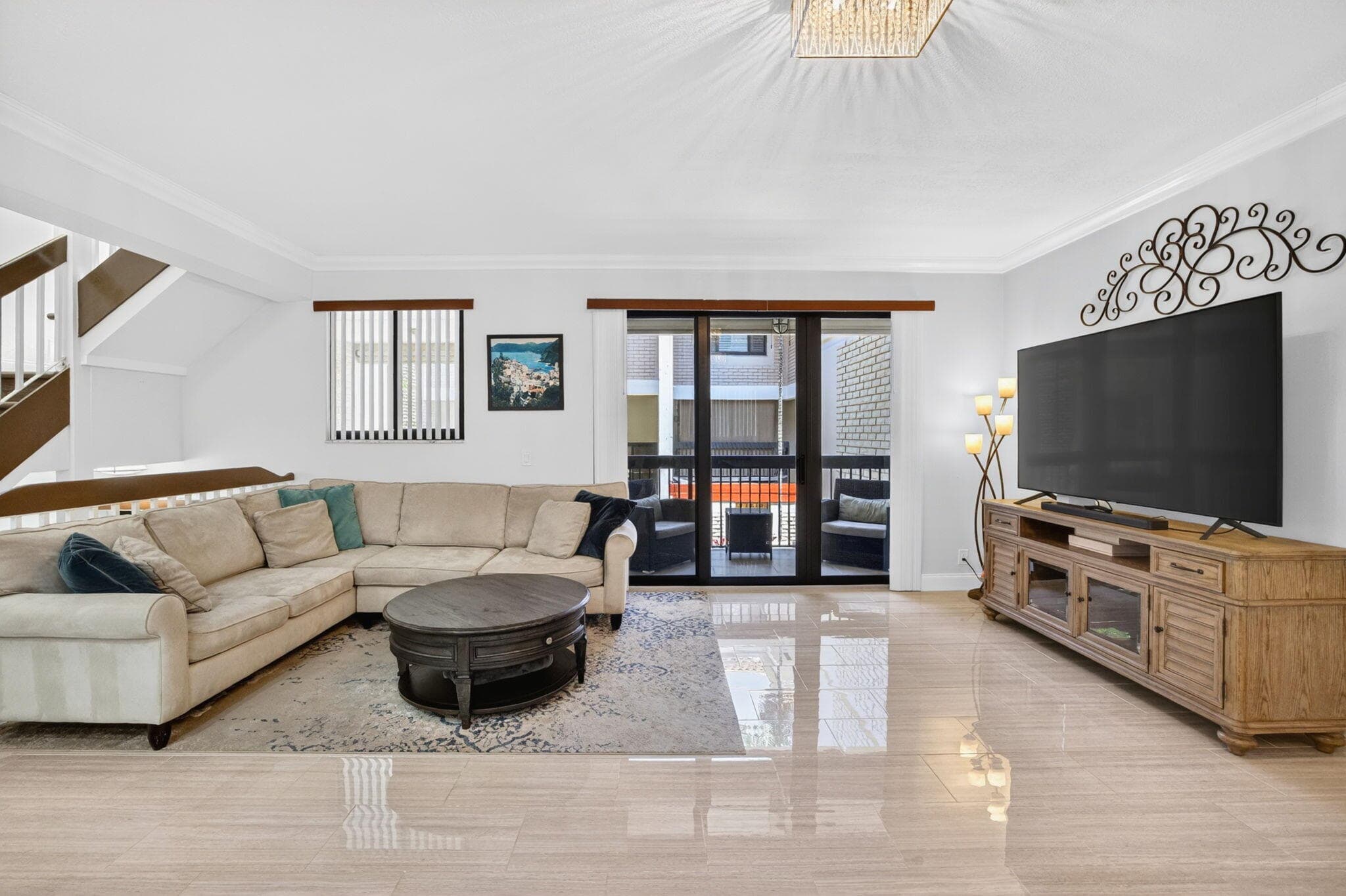 1401 NE 9th Street 10, Fort Lauderdale, FL 33304 — photo 8 of 36