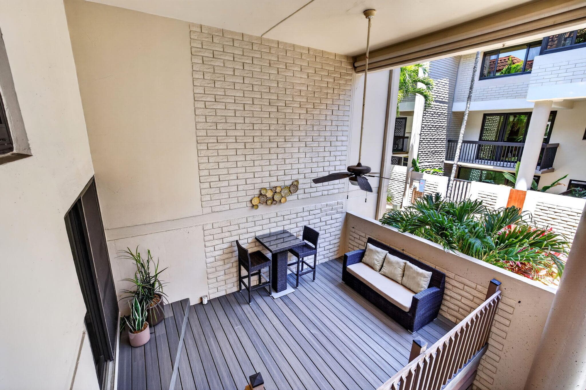 1401 NE 9th Street 10, Fort Lauderdale, FL 33304 — photo 27 of 36