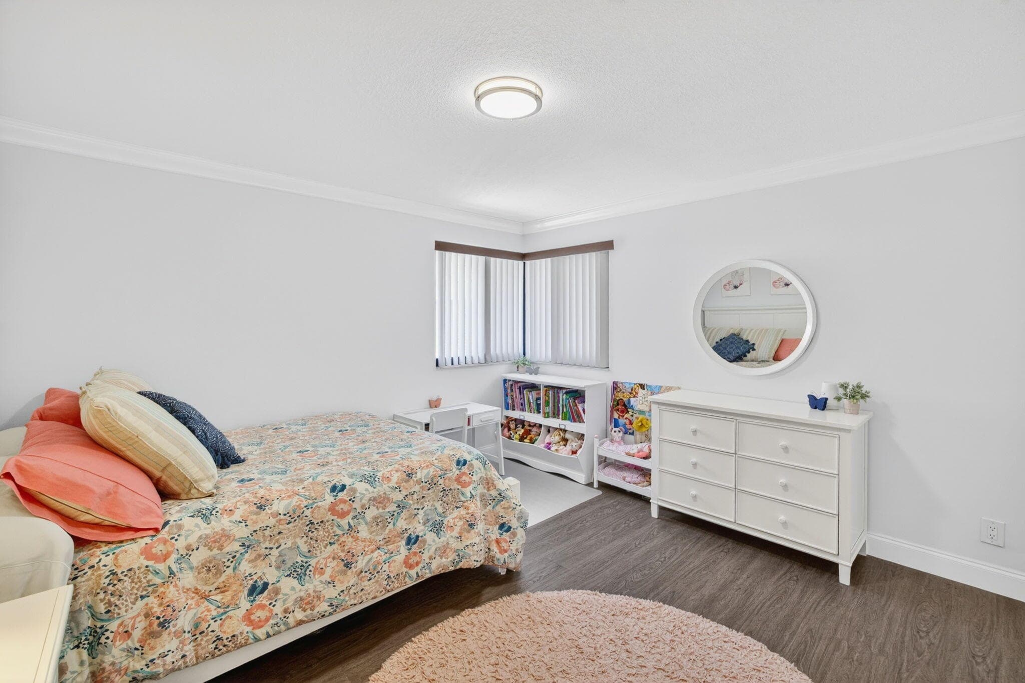 1401 NE 9th Street 10, Fort Lauderdale, FL 33304 — photo 18 of 36