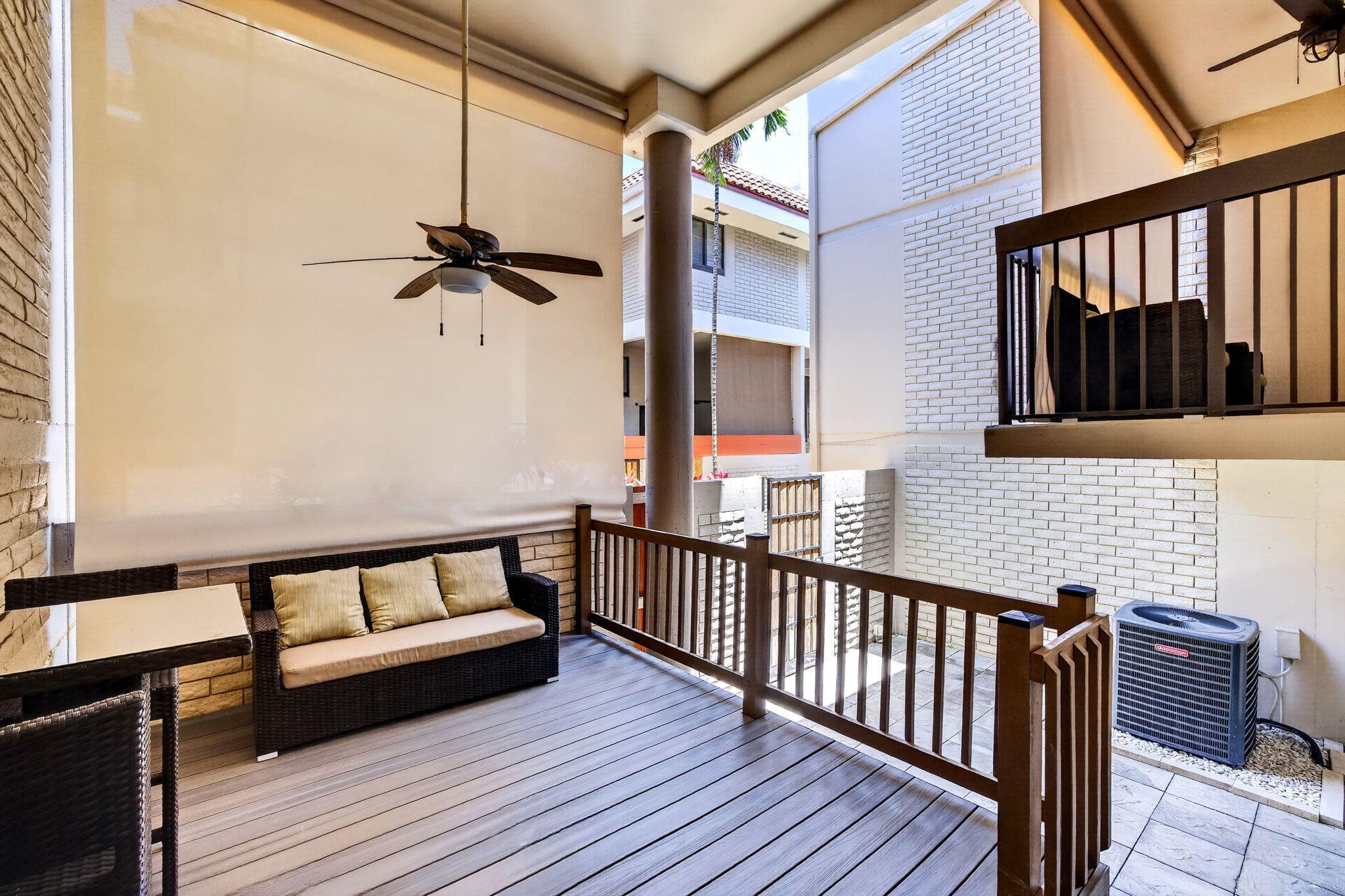 1401 NE 9th Street 10, Fort Lauderdale, FL 33304 — photo 26 of 36